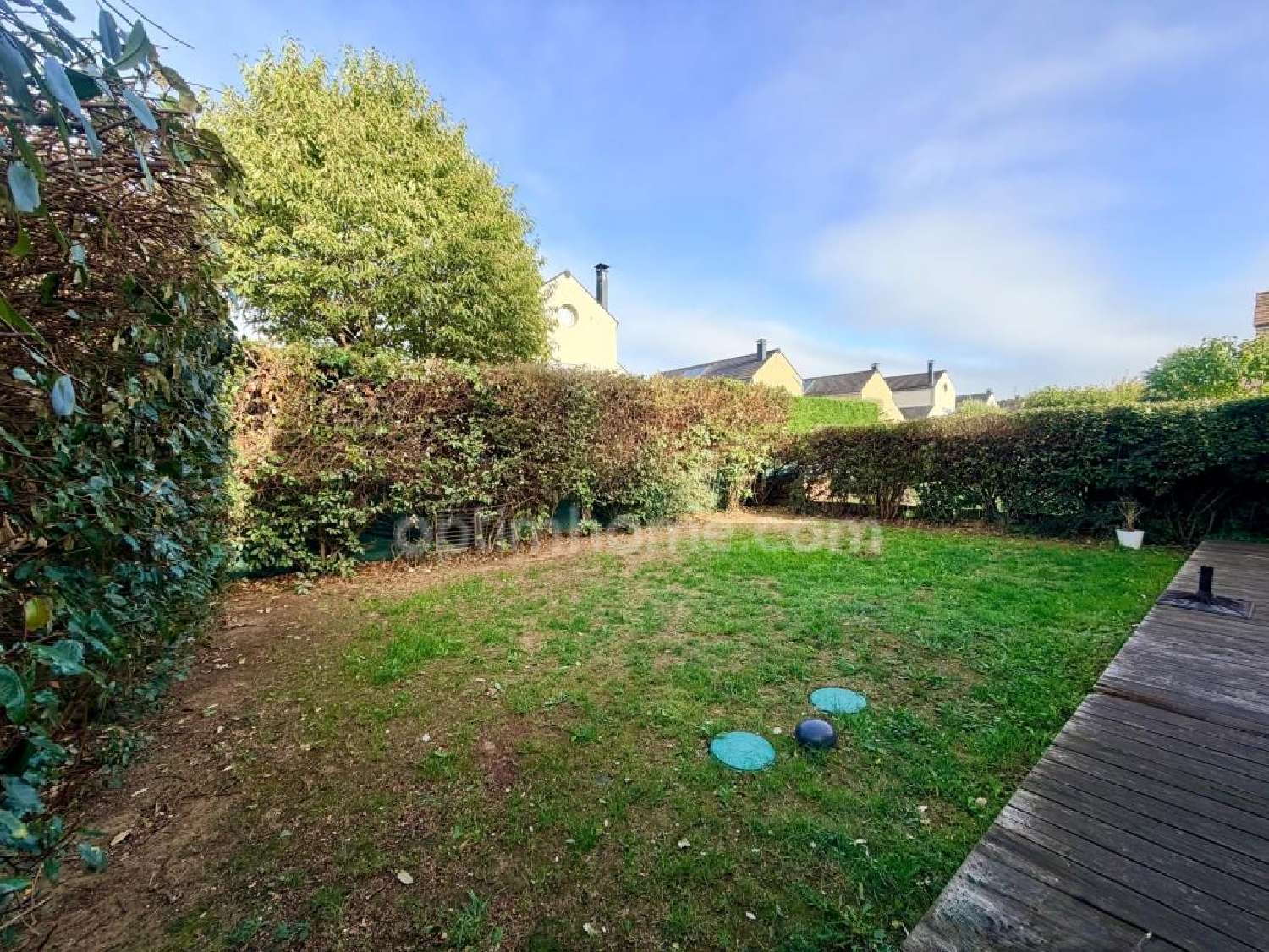  kaufen Haus Brie-Comte-Robert Seine-et-Marne 3