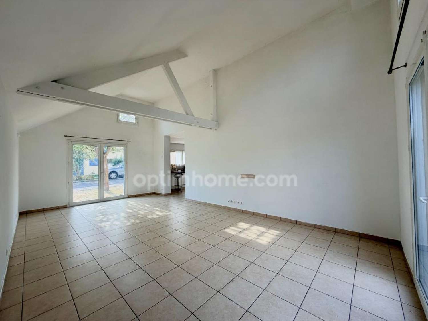  kaufen Haus Brie-Comte-Robert Seine-et-Marne 5