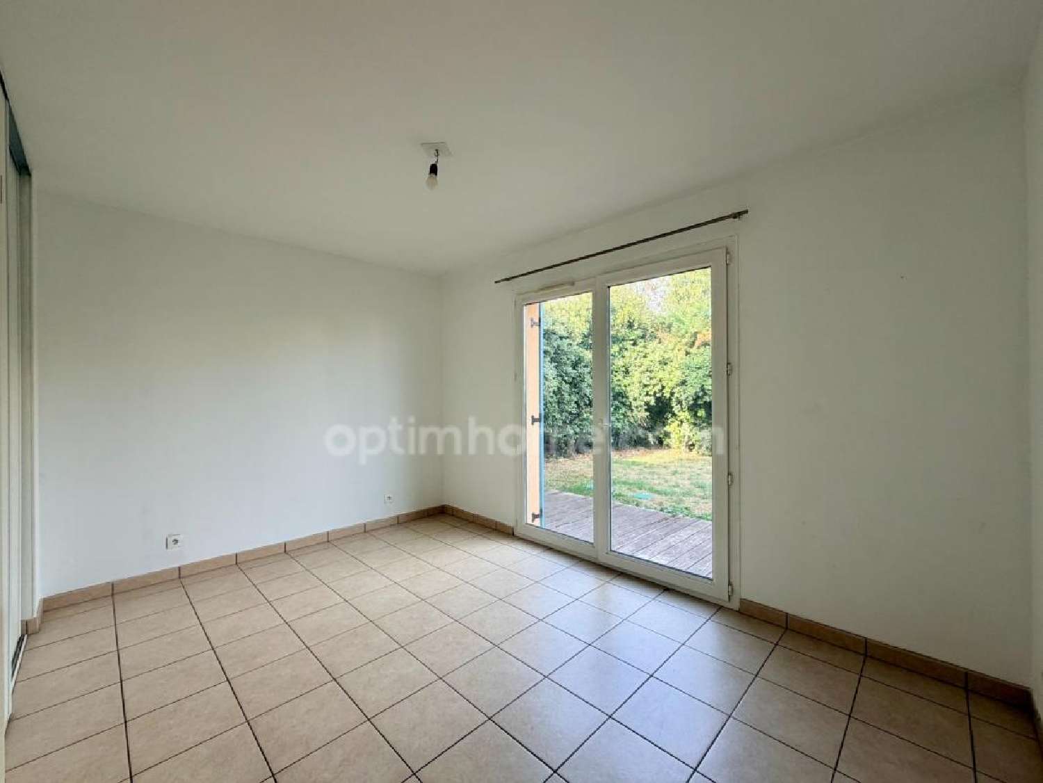  kaufen Haus Brie-Comte-Robert Seine-et-Marne 7