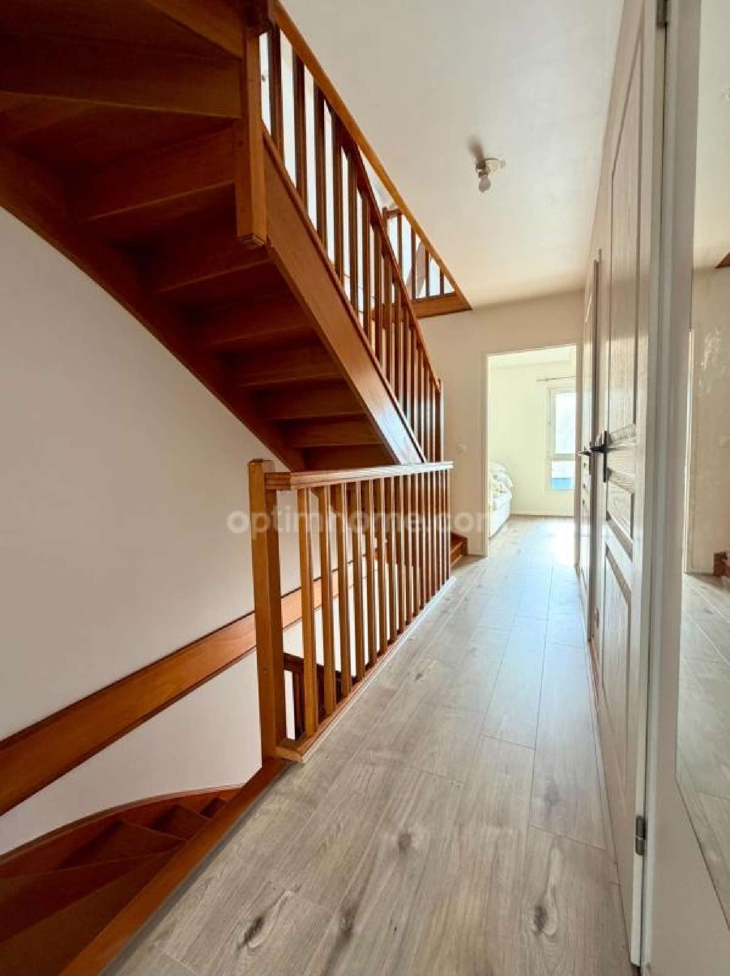  kaufen Haus Brie-Comte-Robert Seine-et-Marne 8