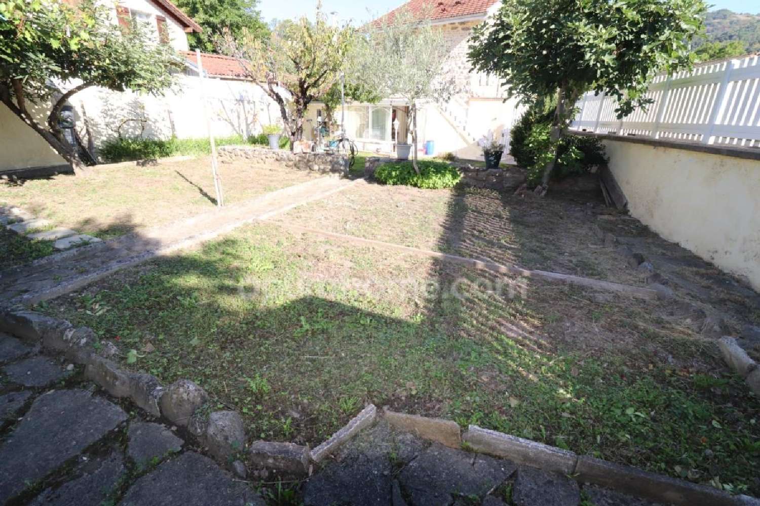 te koop huis Brié-et-Angonnes Isère 3