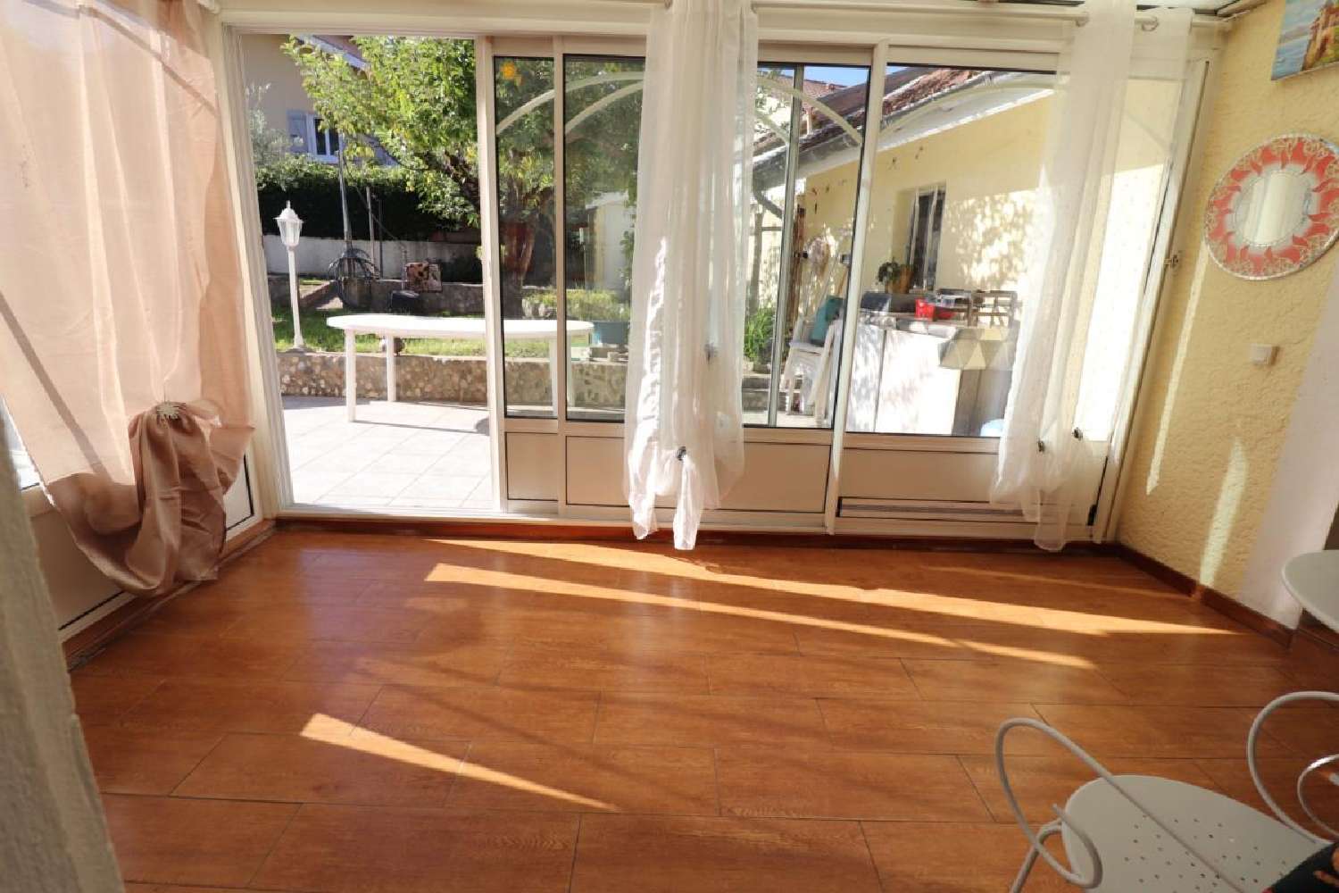 te koop huis Brié-et-Angonnes Isère 6