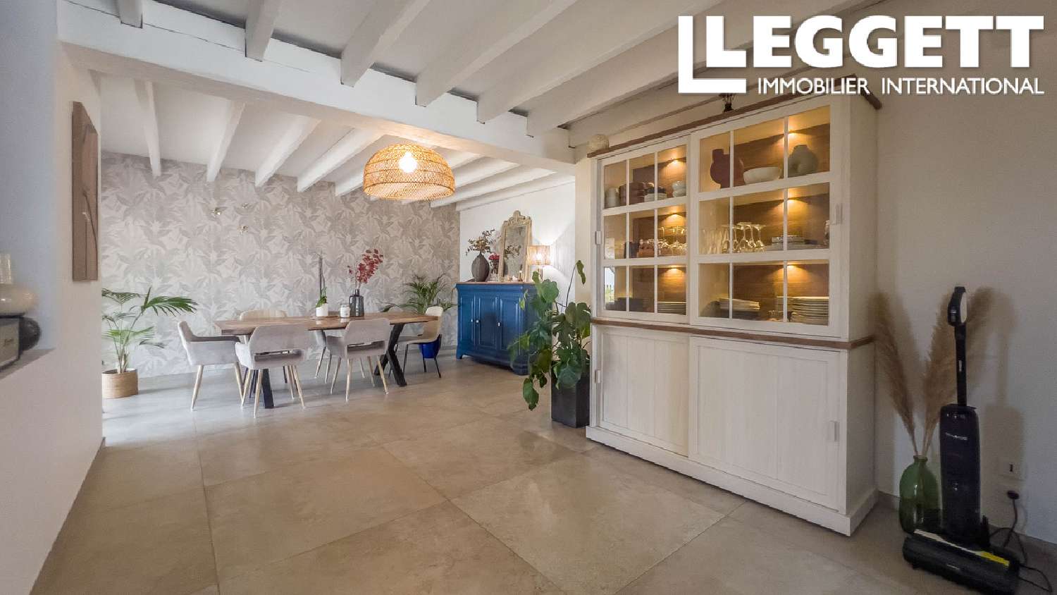 te koop huis Brie Charente 5