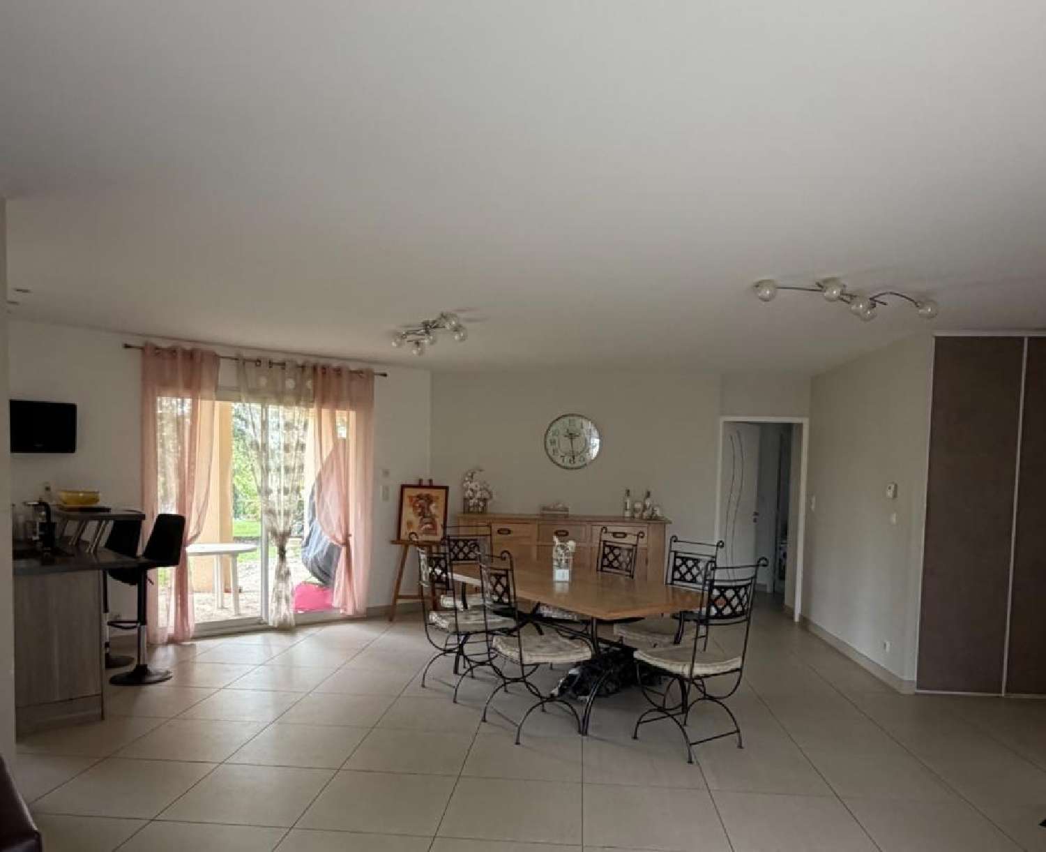 for sale house Brie Charente 2