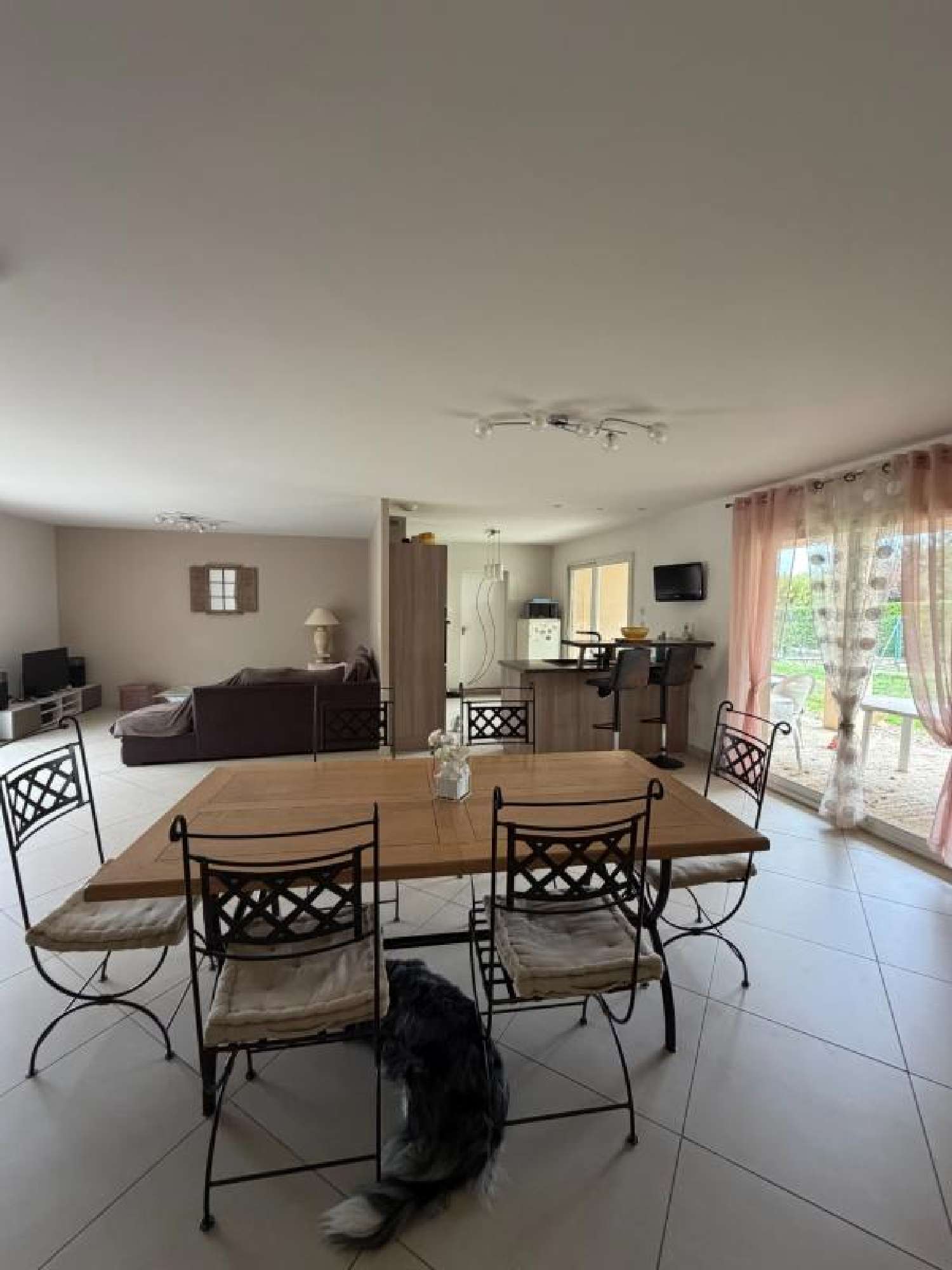 for sale house Brie Charente 3