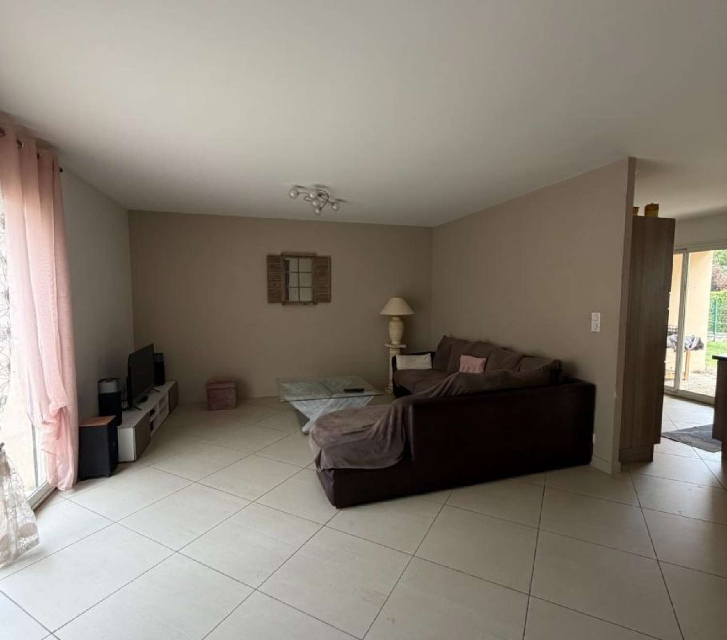 for sale house Brie Charente 4