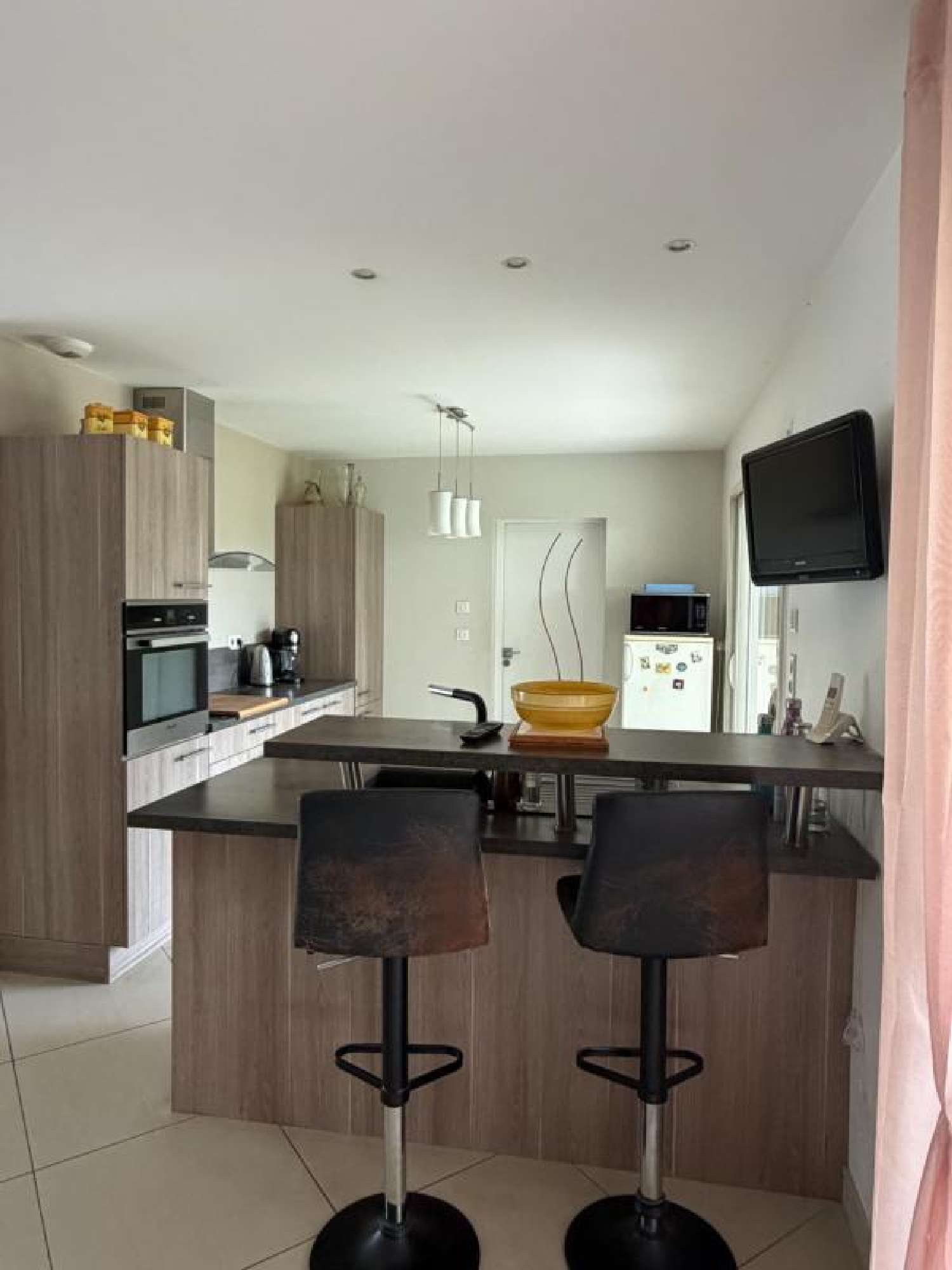 for sale house Brie Charente 5