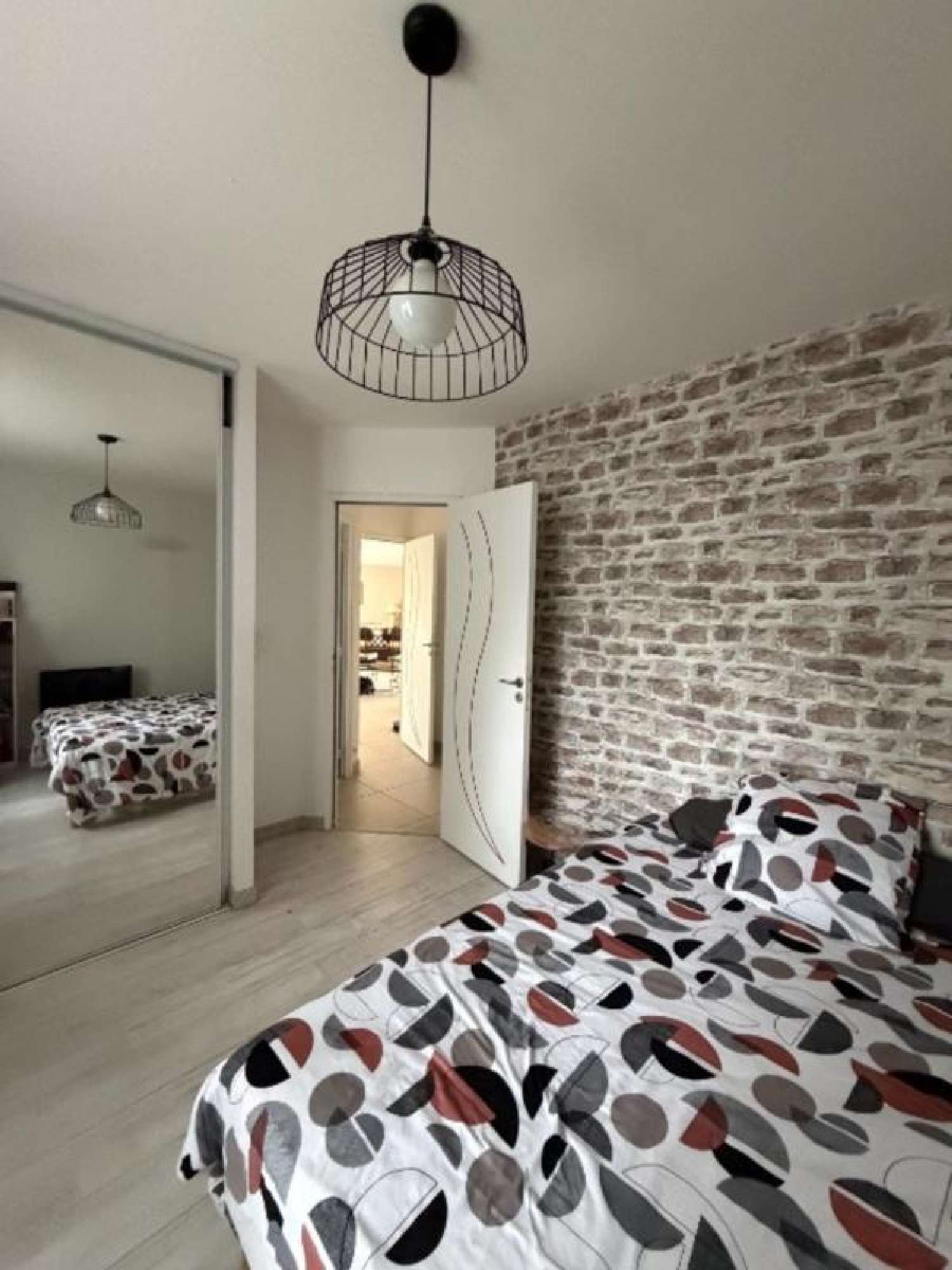 for sale house Brie Charente 7