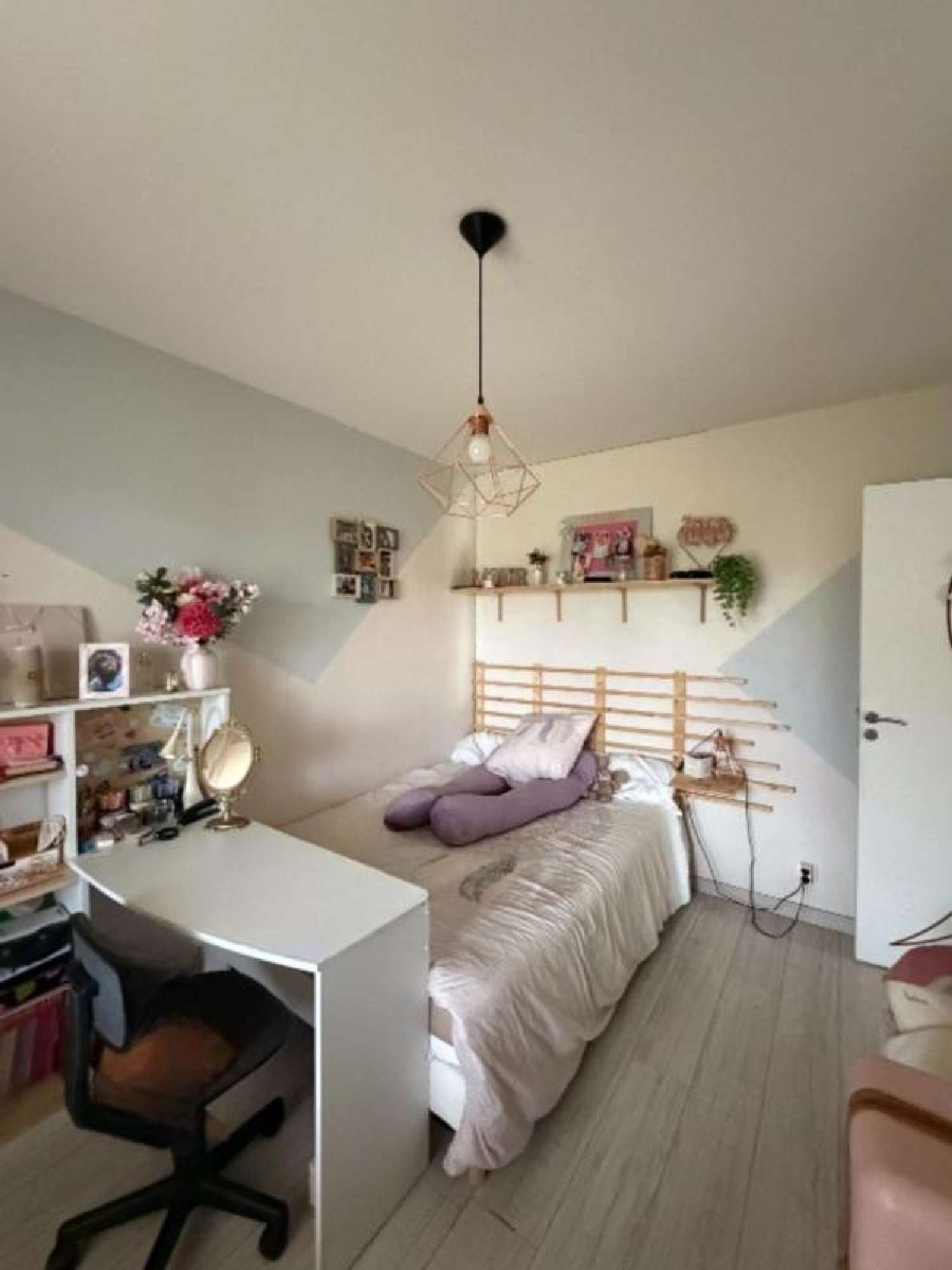 for sale house Brie Charente 8