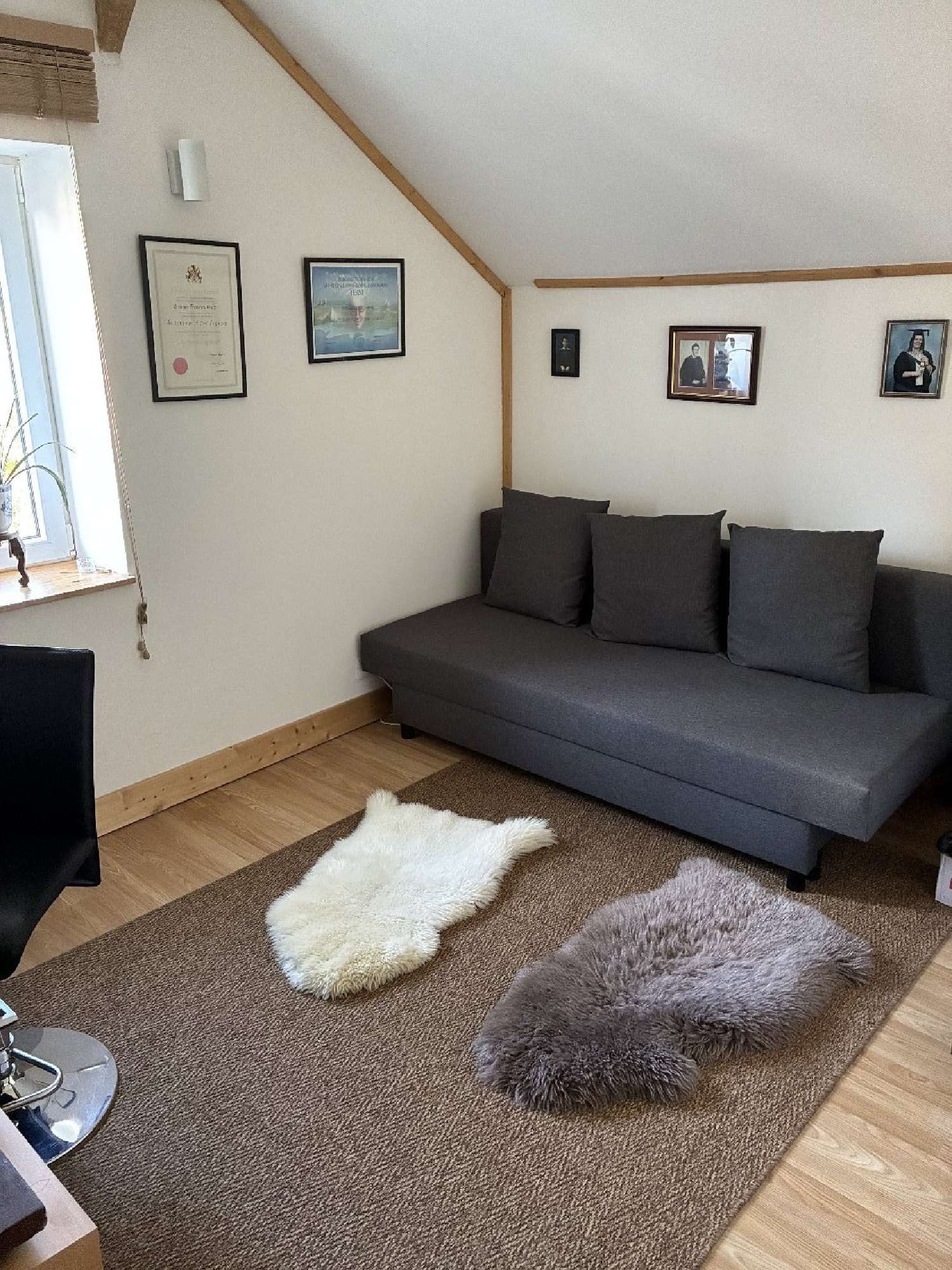 en venta casa Briffons Puy-de-Dôme 5