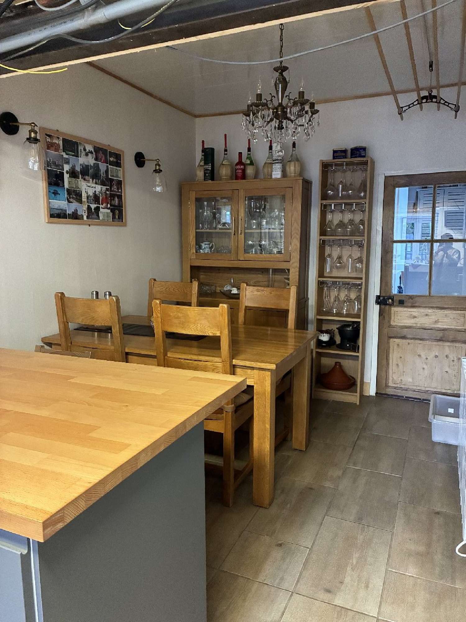 en venta casa Briffons Puy-de-Dôme 6