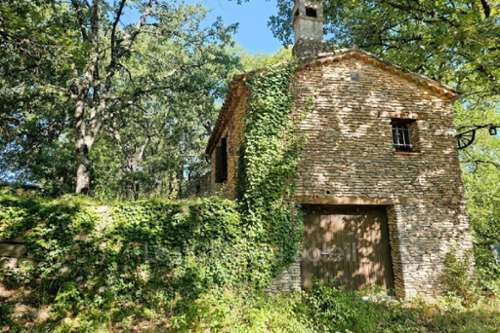 Brignoles Var casa foto 7431071