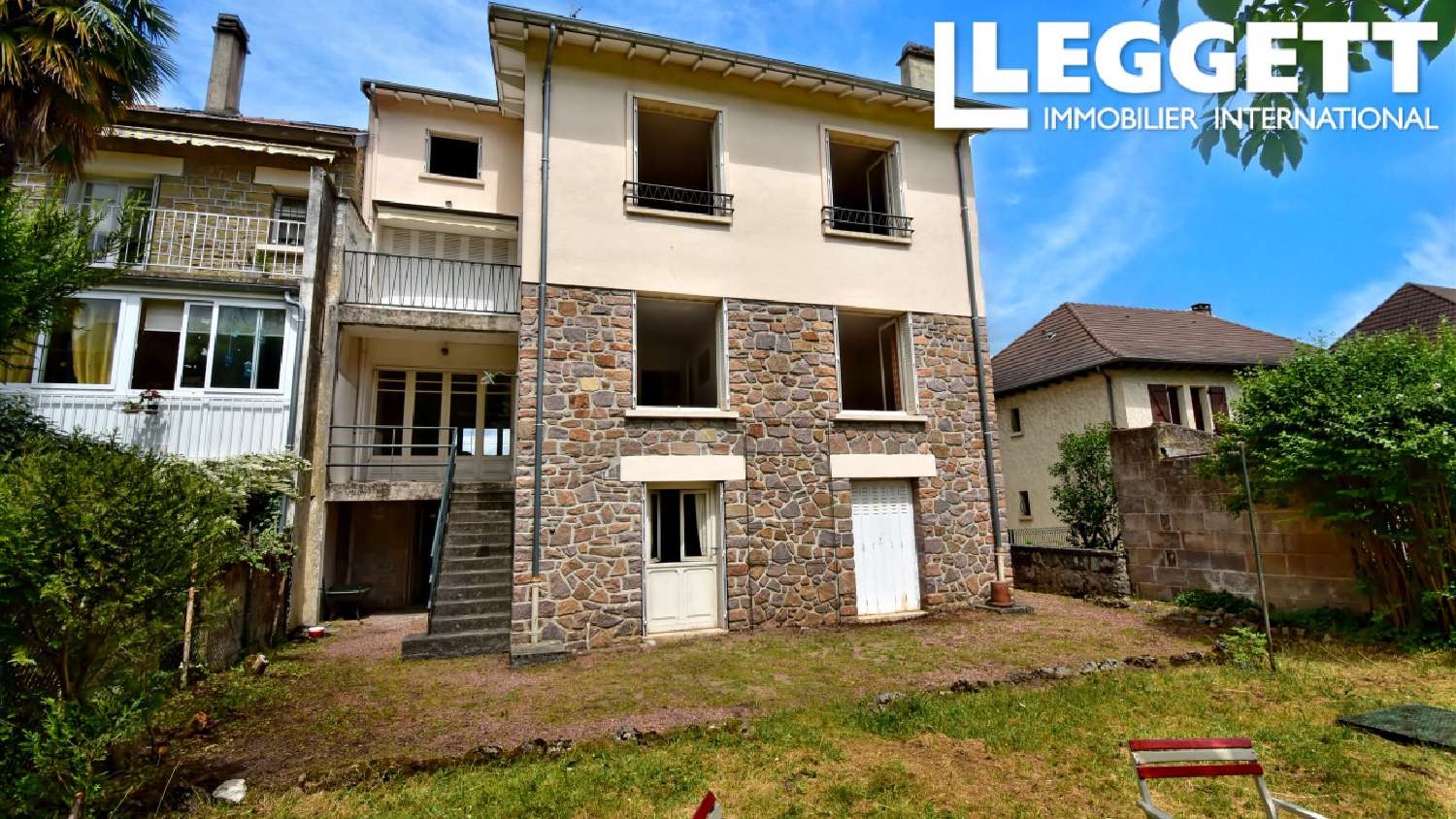 kaufen Haus Brive-la-Gaillarde Corrèze 1