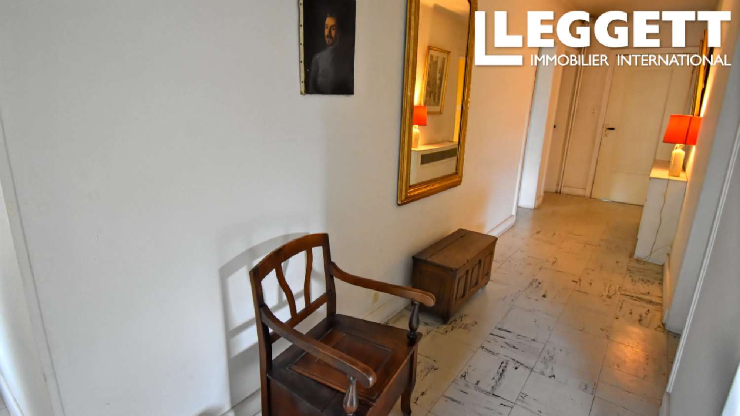  kaufen Haus Brive-la-Gaillarde Corrèze 2