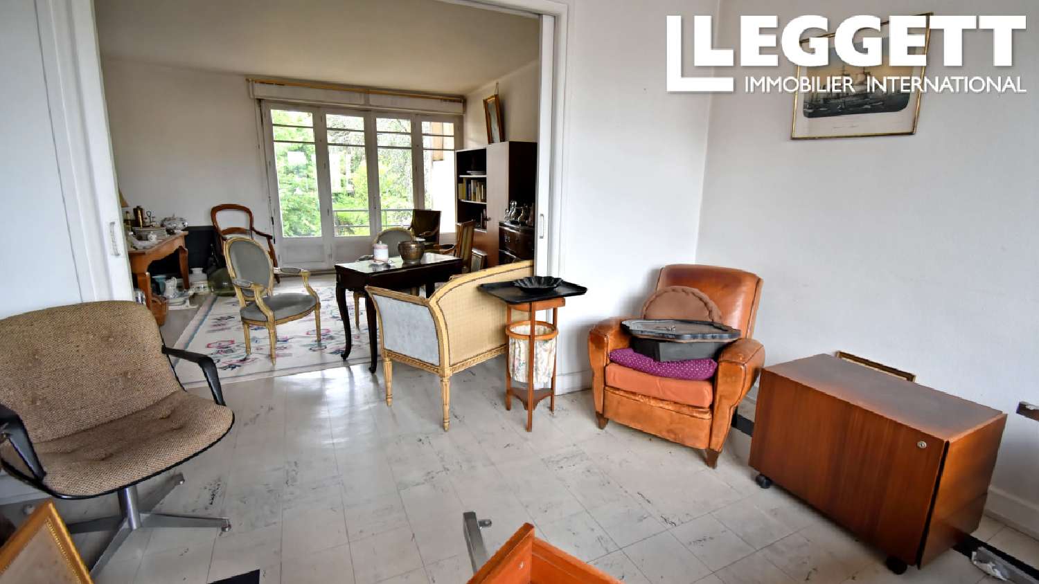  kaufen Haus Brive-la-Gaillarde Corrèze 3