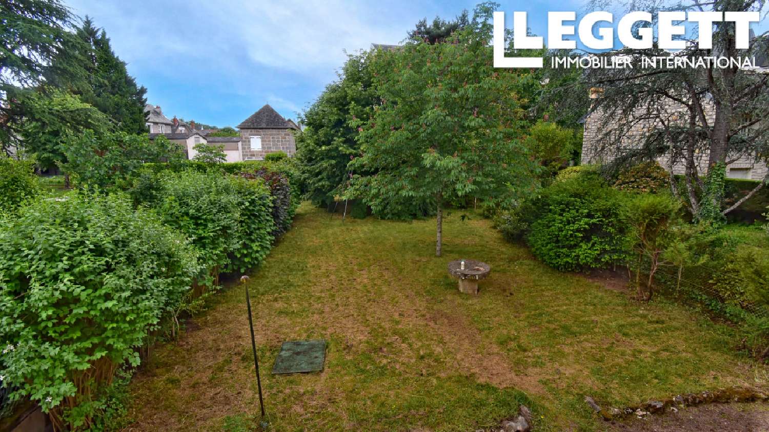  kaufen Haus Brive-la-Gaillarde Corrèze 4