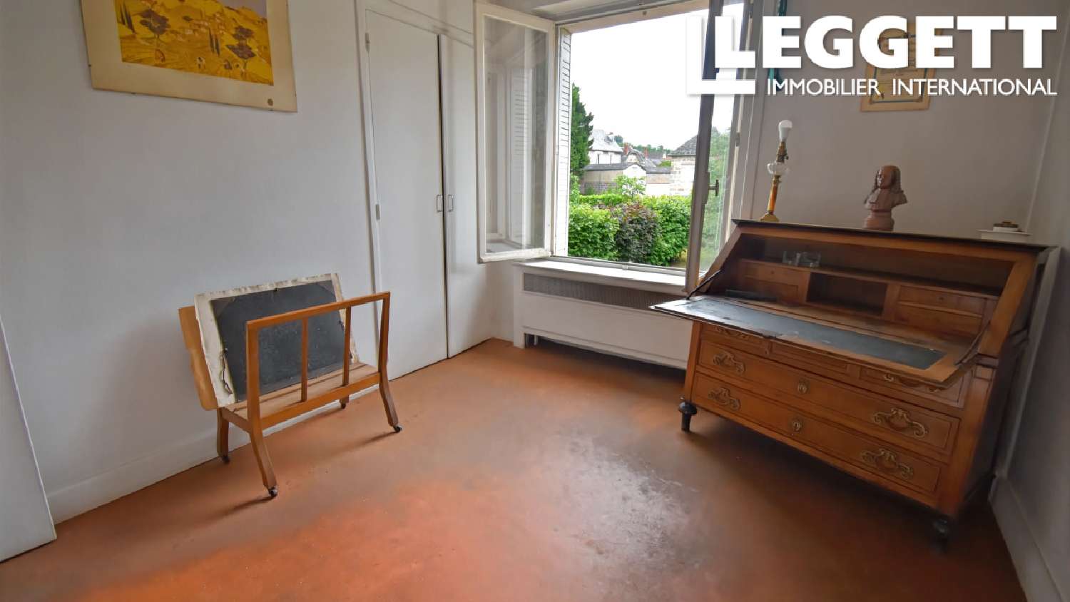  kaufen Haus Brive-la-Gaillarde Corrèze 5