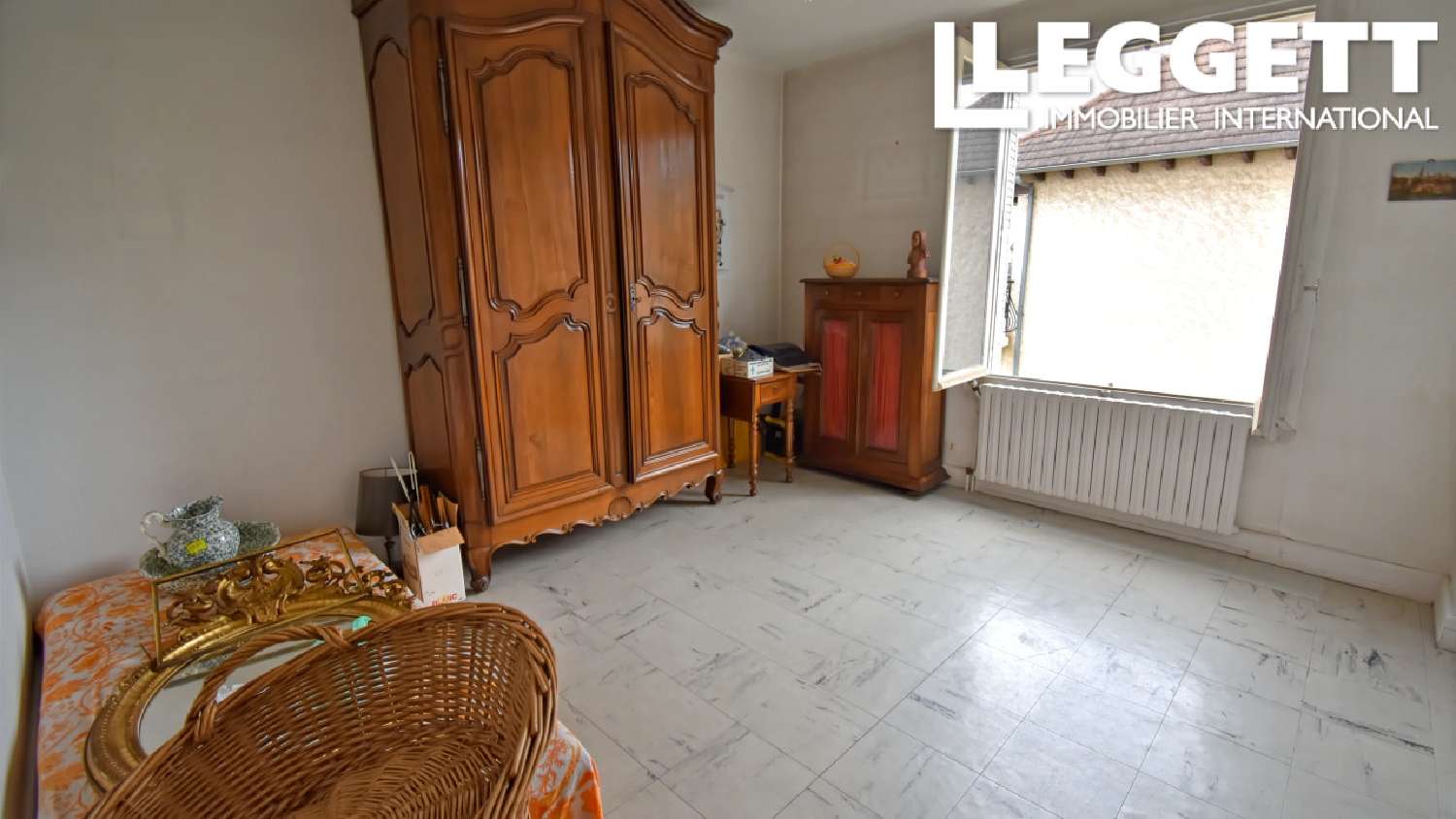  kaufen Haus Brive-la-Gaillarde Corrèze 6