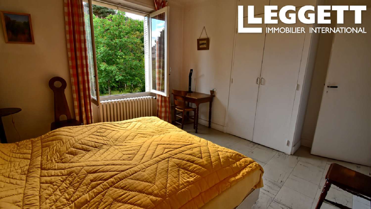  kaufen Haus Brive-la-Gaillarde Corrèze 7