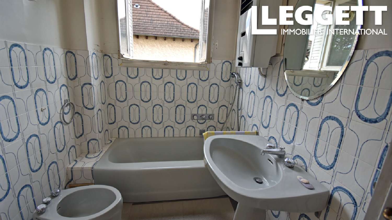  kaufen Haus Brive-la-Gaillarde Corrèze 8