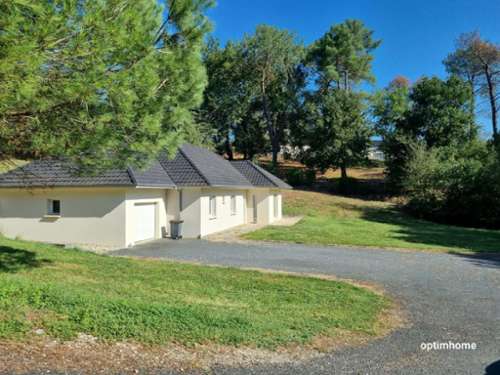 Brive-la-Gaillarde Corrèze Haus Bild 7422476