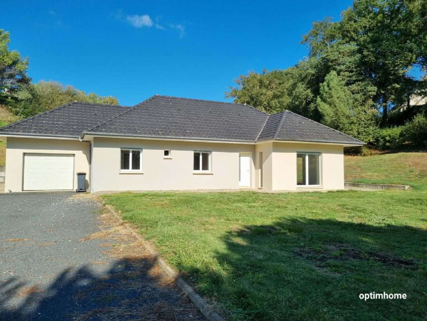 kaufen Haus Brive-la-Gaillarde Corrèze 2