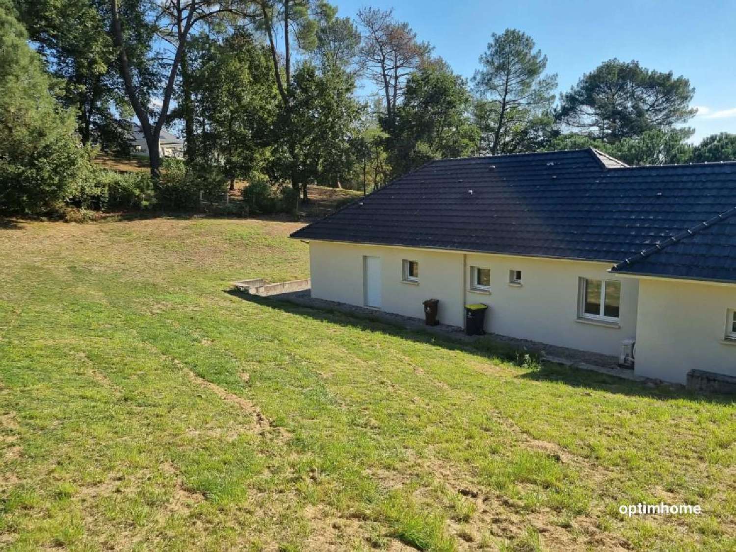 kaufen Haus Brive-la-Gaillarde Corrèze 4