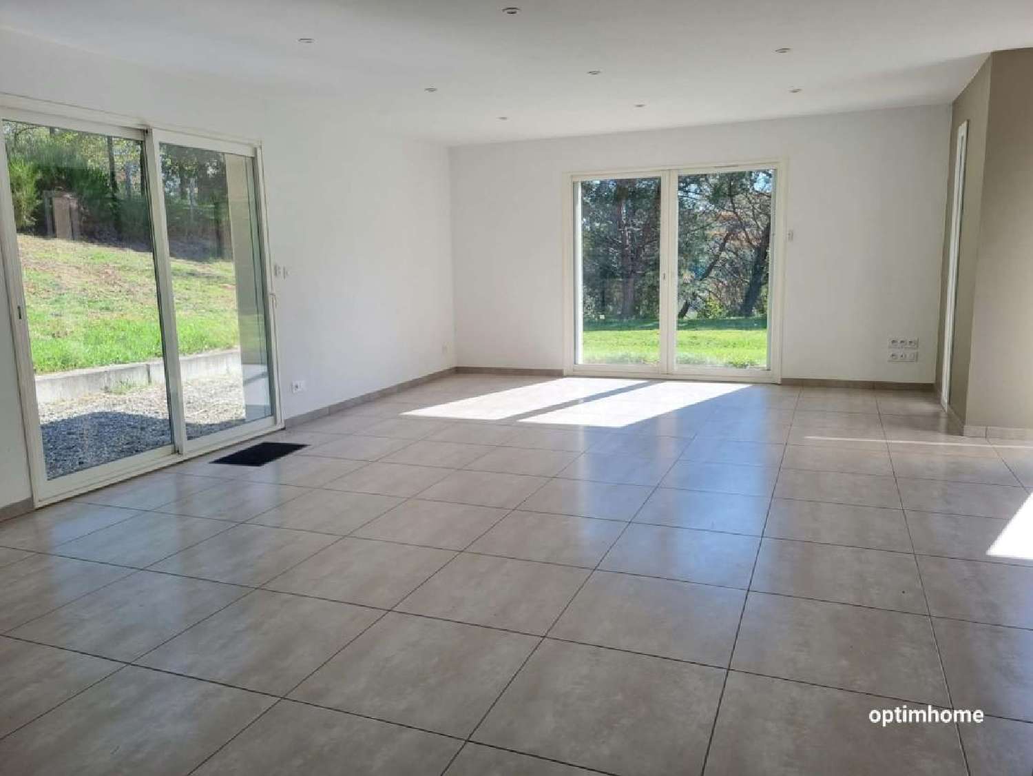 kaufen Haus Brive-la-Gaillarde Corrèze 5