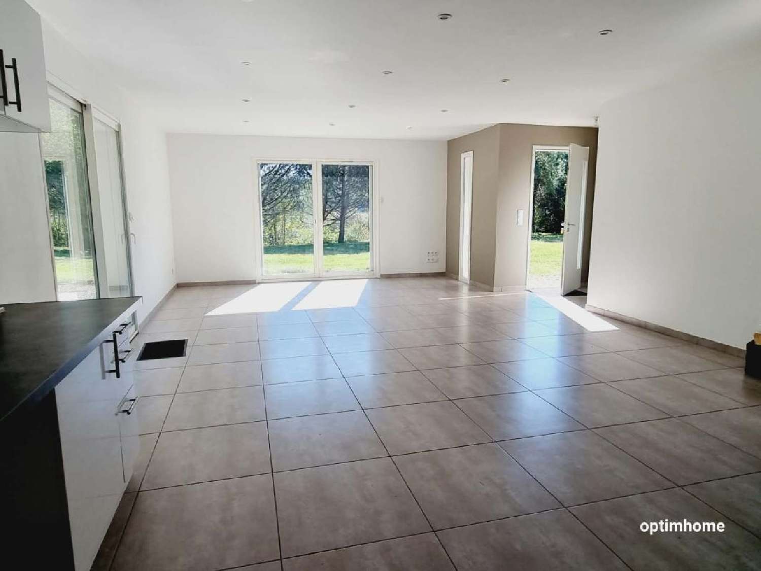 kaufen Haus Brive-la-Gaillarde Corrèze 6