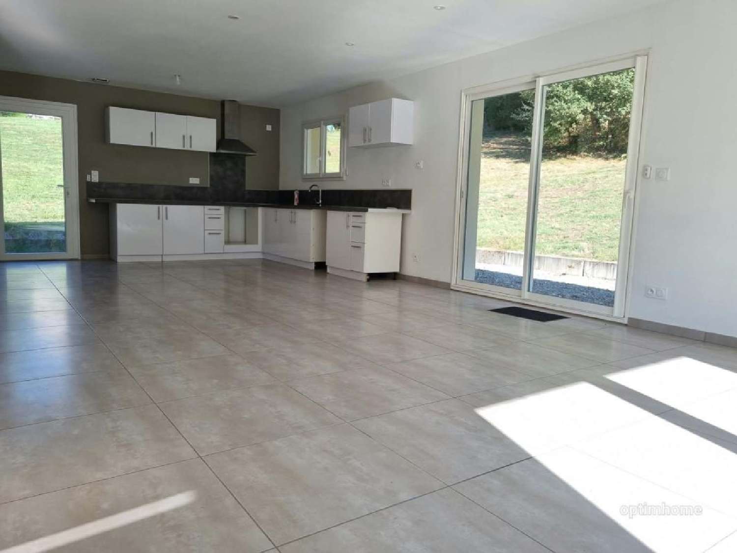 kaufen Haus Brive-la-Gaillarde Corrèze 7