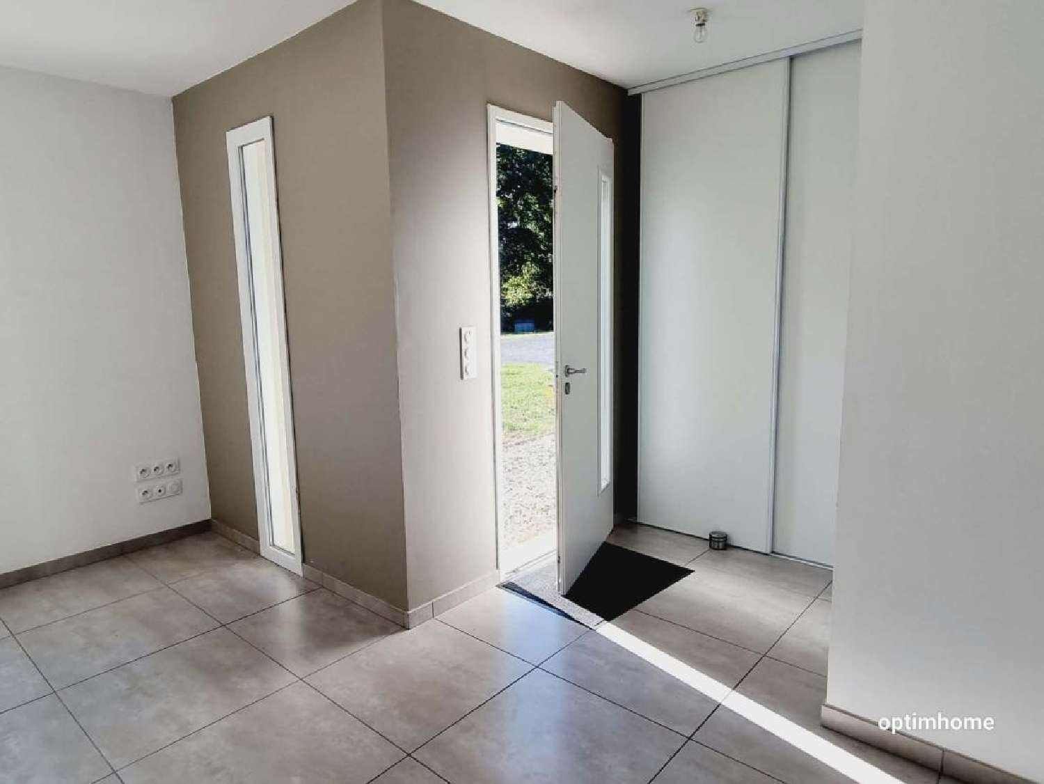 kaufen Haus Brive-la-Gaillarde Corrèze 8