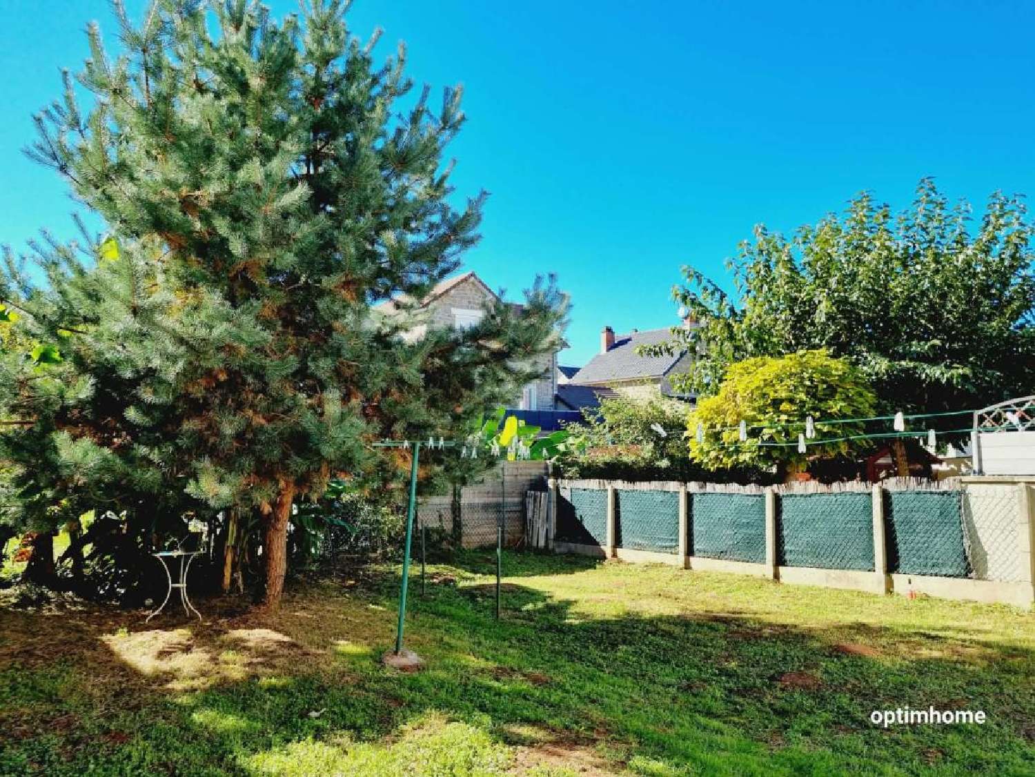 en venta casa Brive-la-Gaillarde Corrèze 2