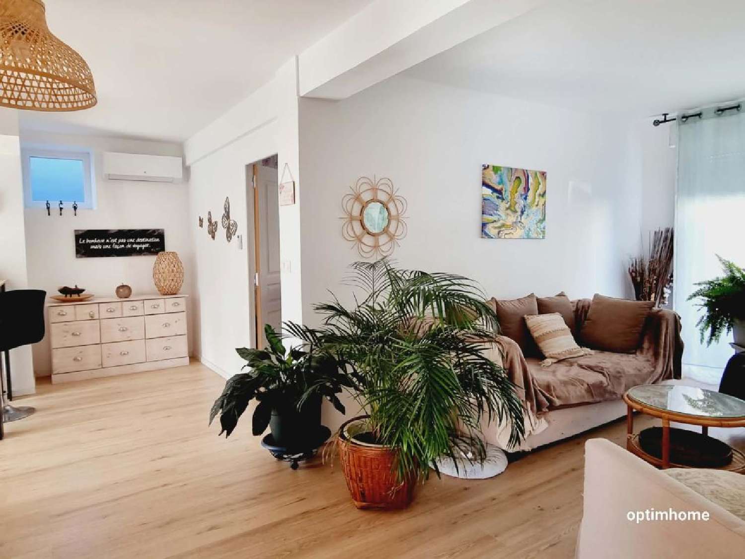  en venta casa Brive-la-Gaillarde Corrèze 3