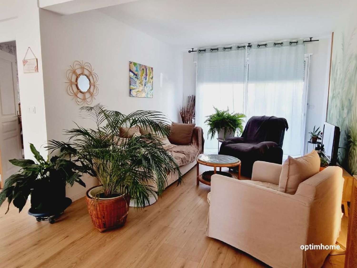  en venta casa Brive-la-Gaillarde Corrèze 4
