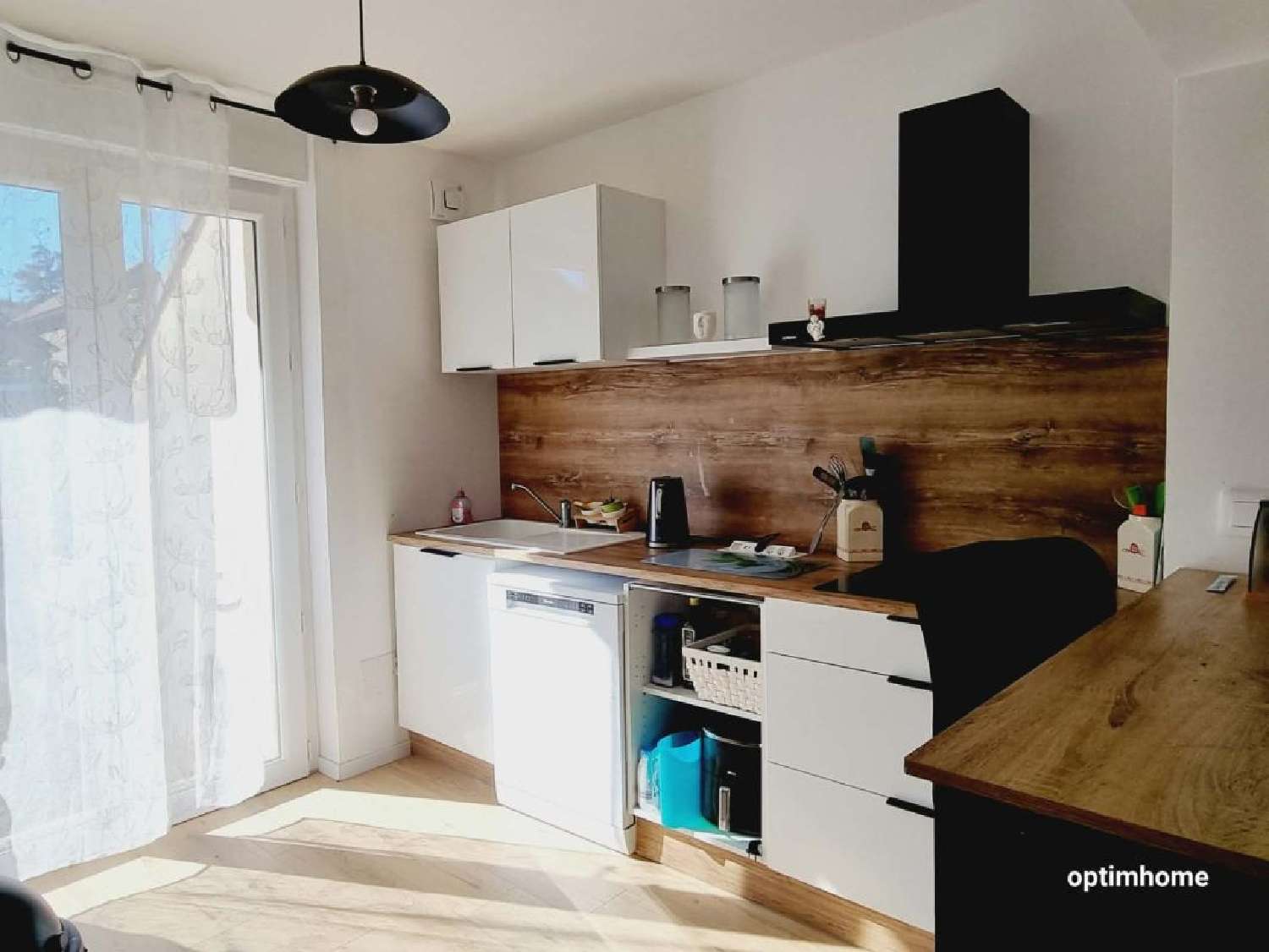  en venta casa Brive-la-Gaillarde Corrèze 5
