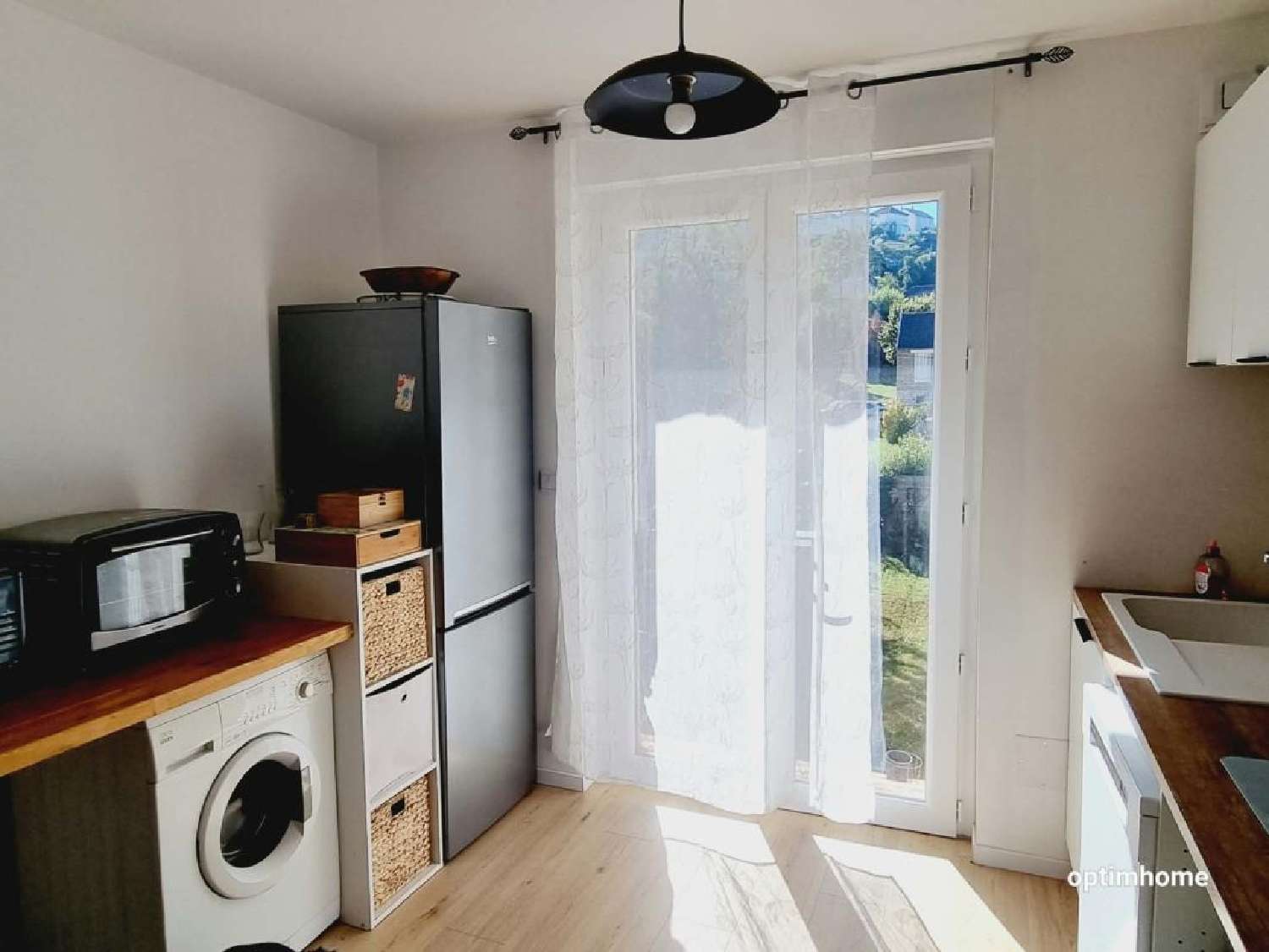 en venta casa Brive-la-Gaillarde Corrèze 6