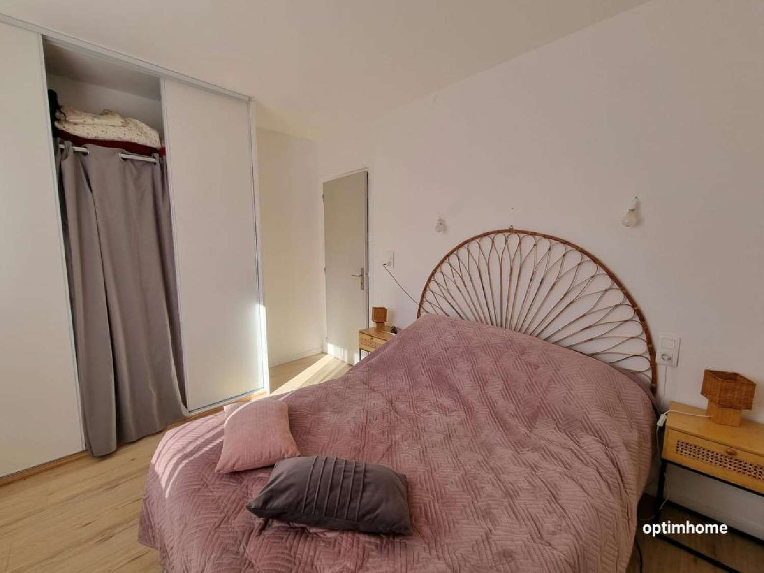  en venta casa Brive-la-Gaillarde Corrèze 7