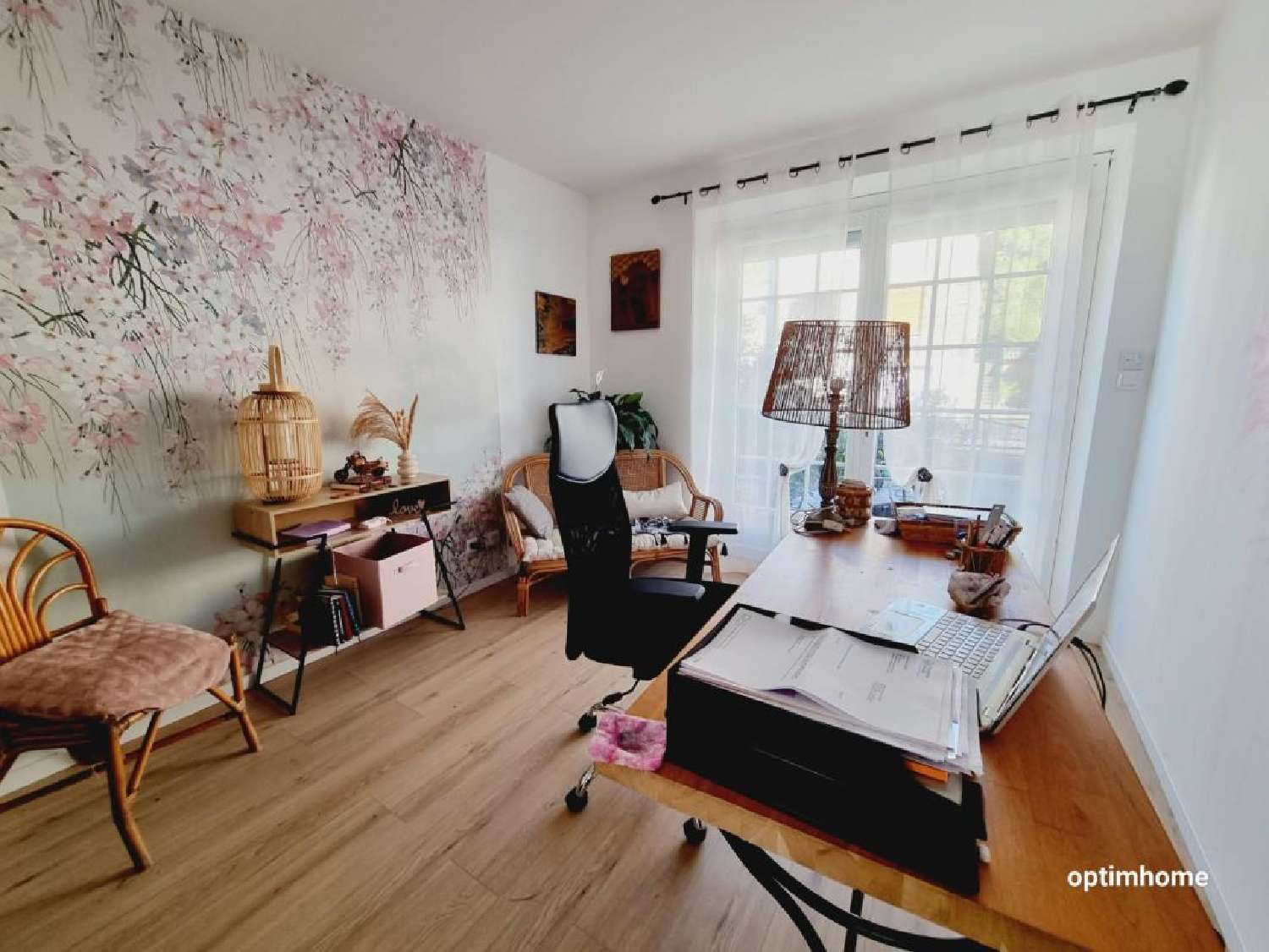  en venta casa Brive-la-Gaillarde Corrèze 8