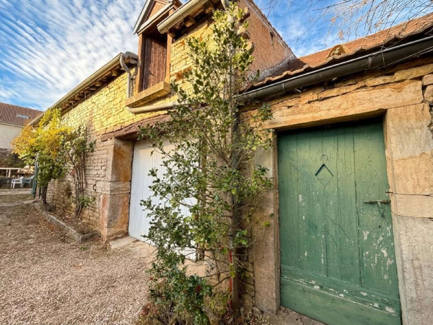  à vendre maison Brochon Côte-d'Or 4