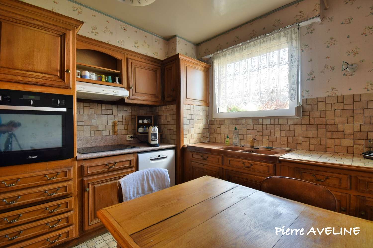 for sale house Brou Eure-et-Loir 4