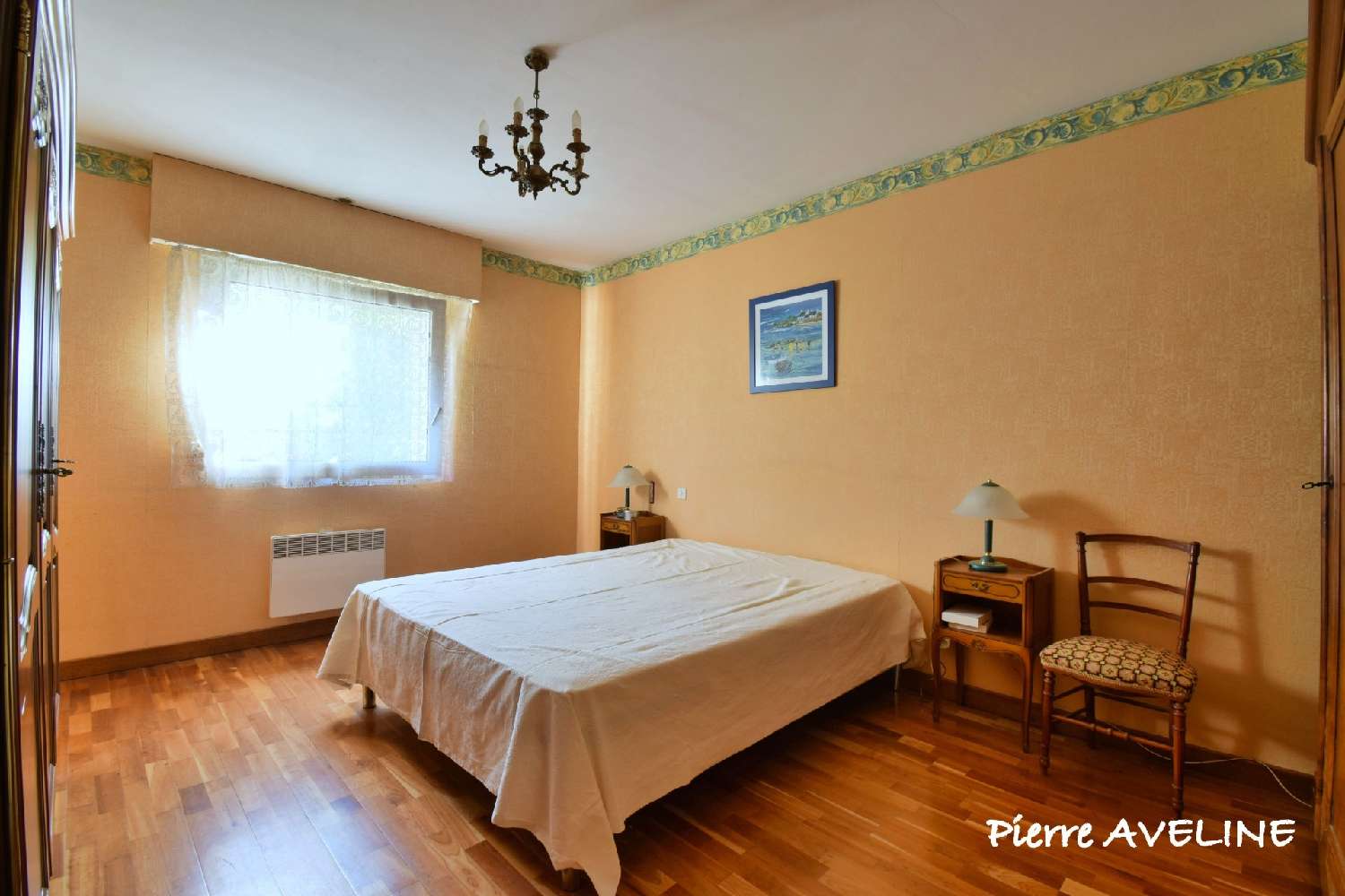 for sale house Brou Eure-et-Loir 5