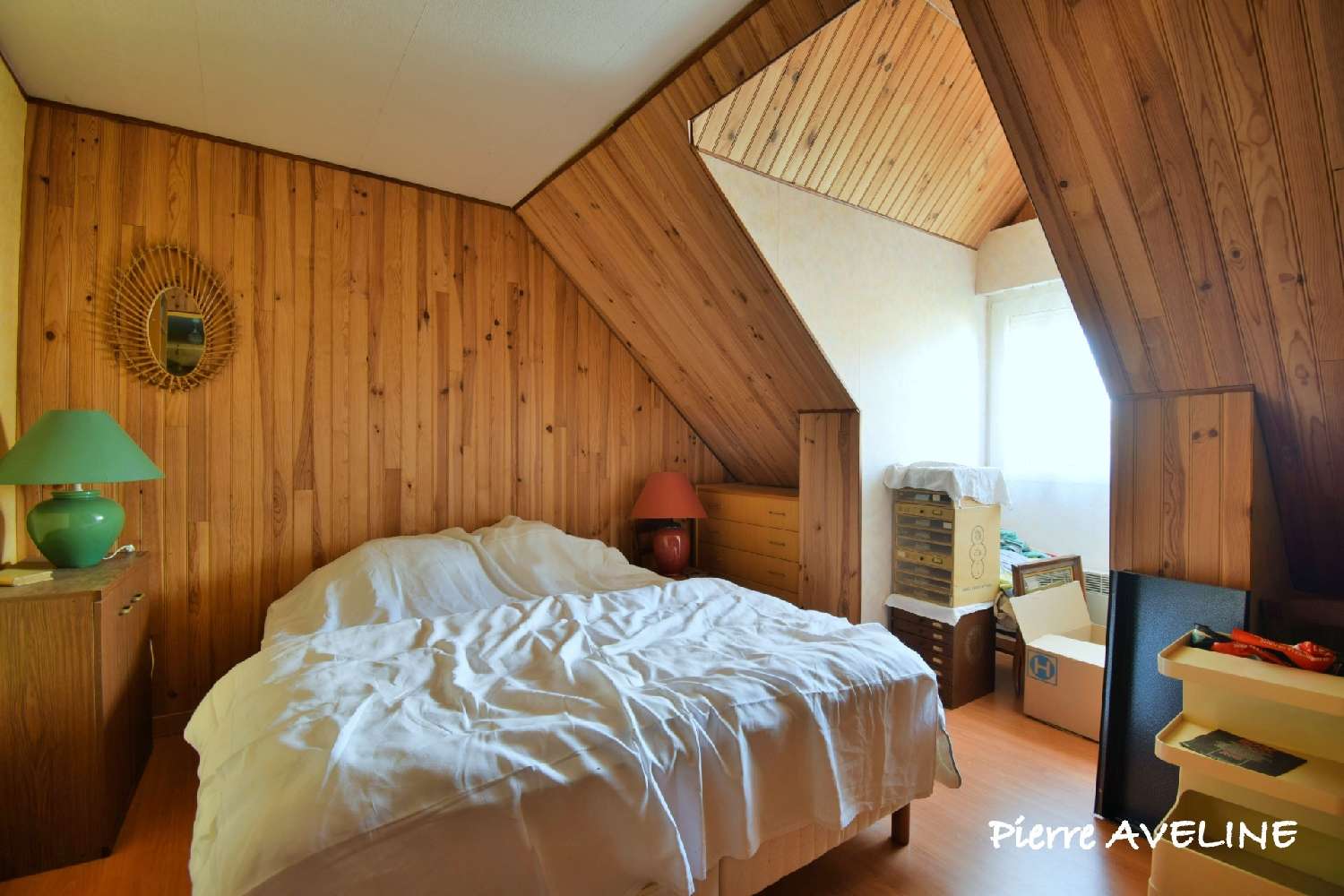 for sale house Brou Eure-et-Loir 7