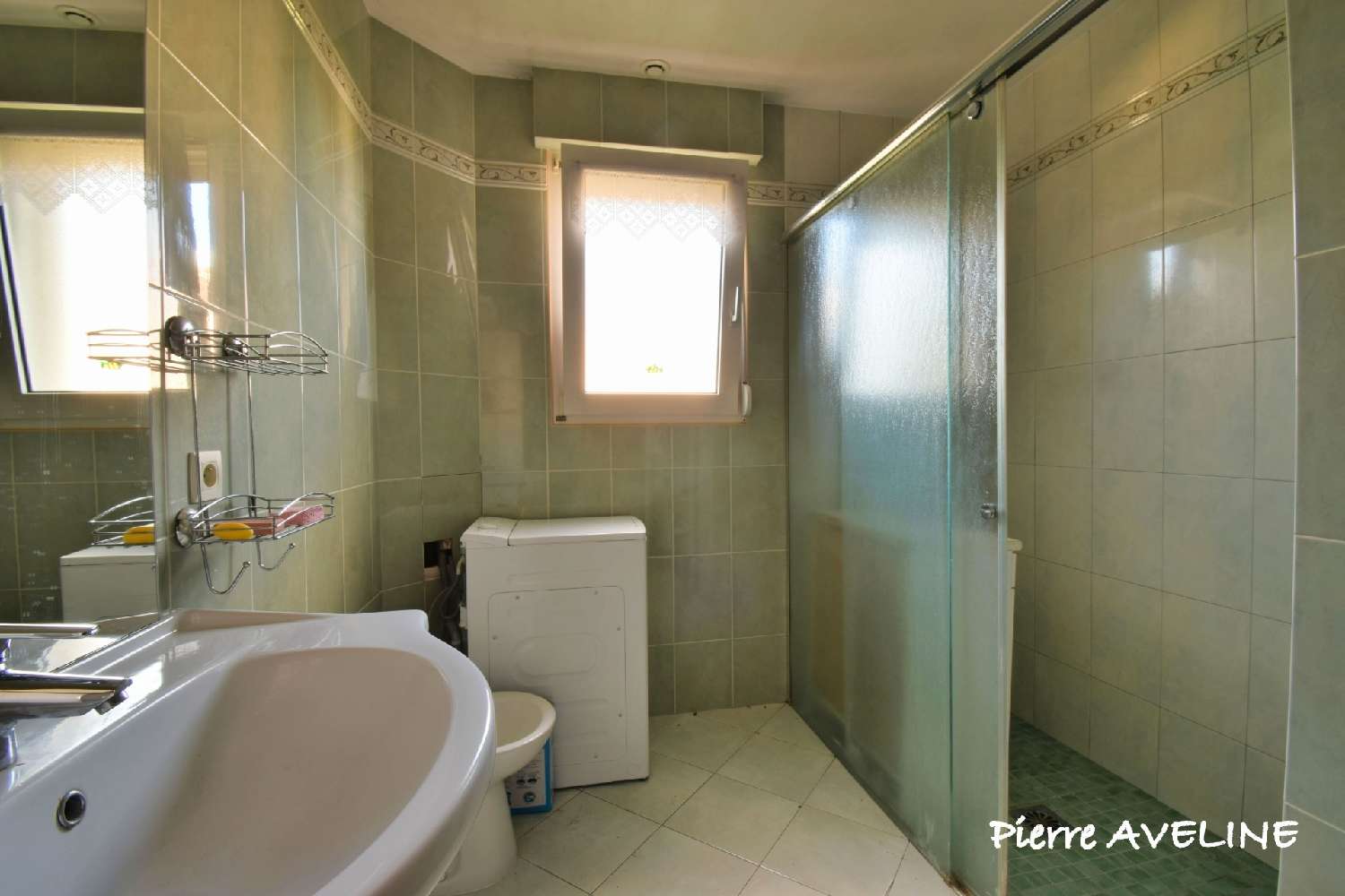 for sale house Brou Eure-et-Loir 8