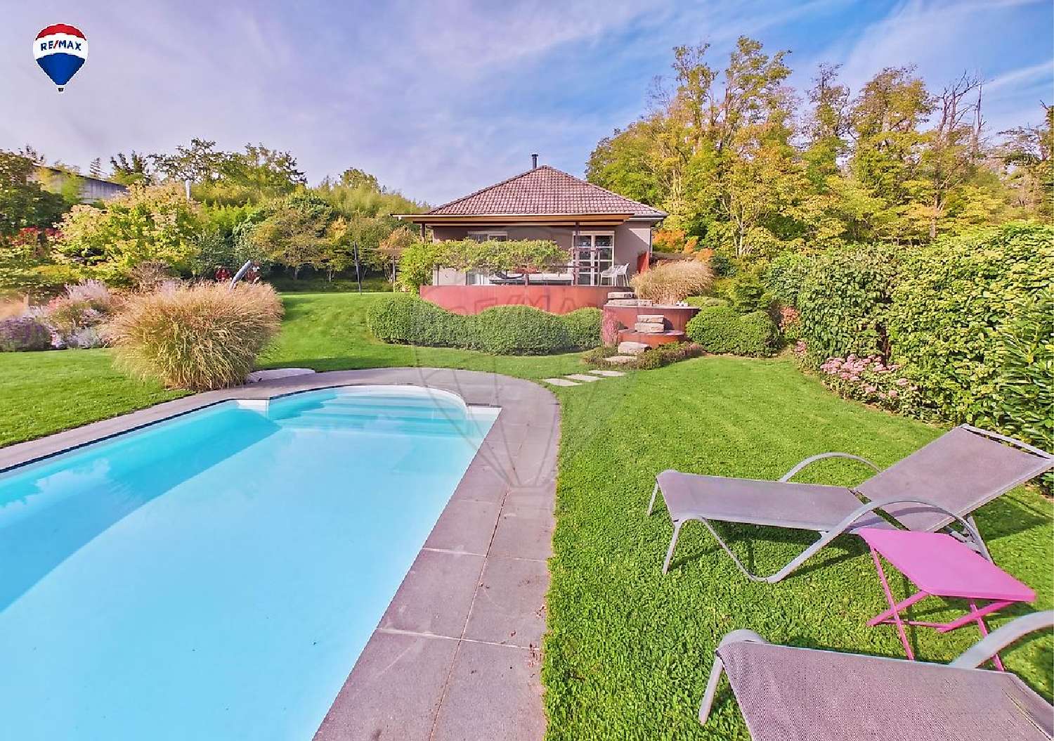  à vendre maison Bruebach Haut-Rhin 2