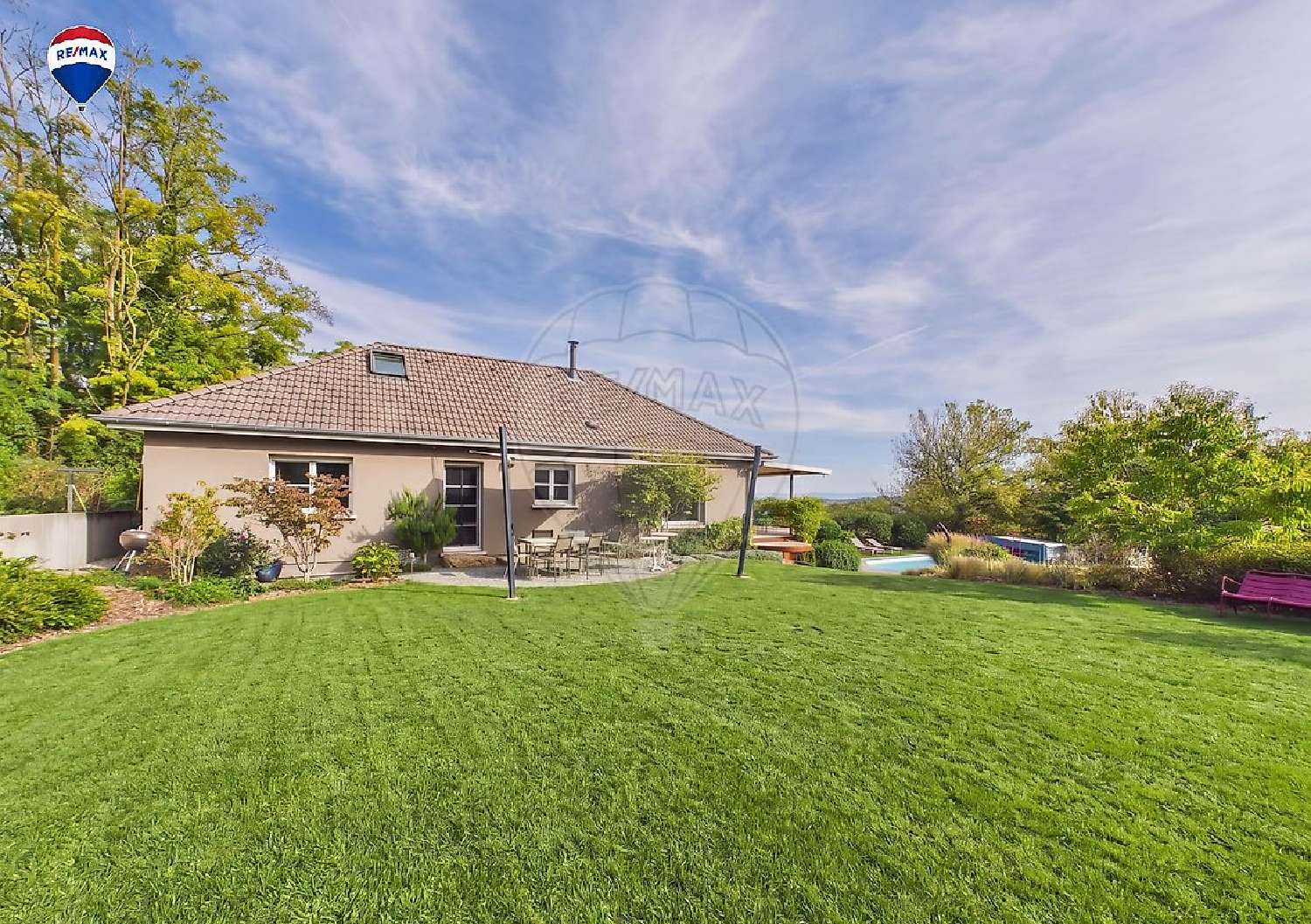  à vendre maison Bruebach Haut-Rhin 3