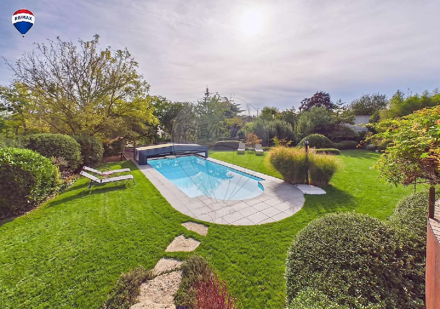  à vendre maison Bruebach Haut-Rhin 4