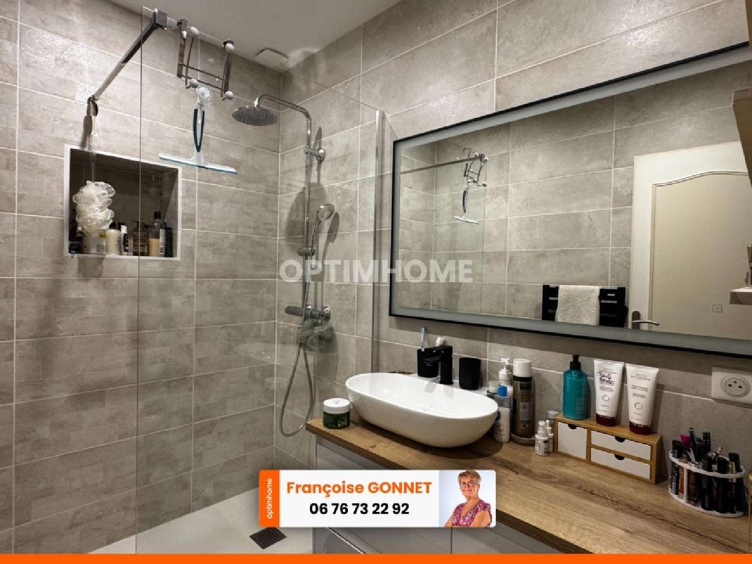 kaufen Haus Bruère-Allichamps Cher 8