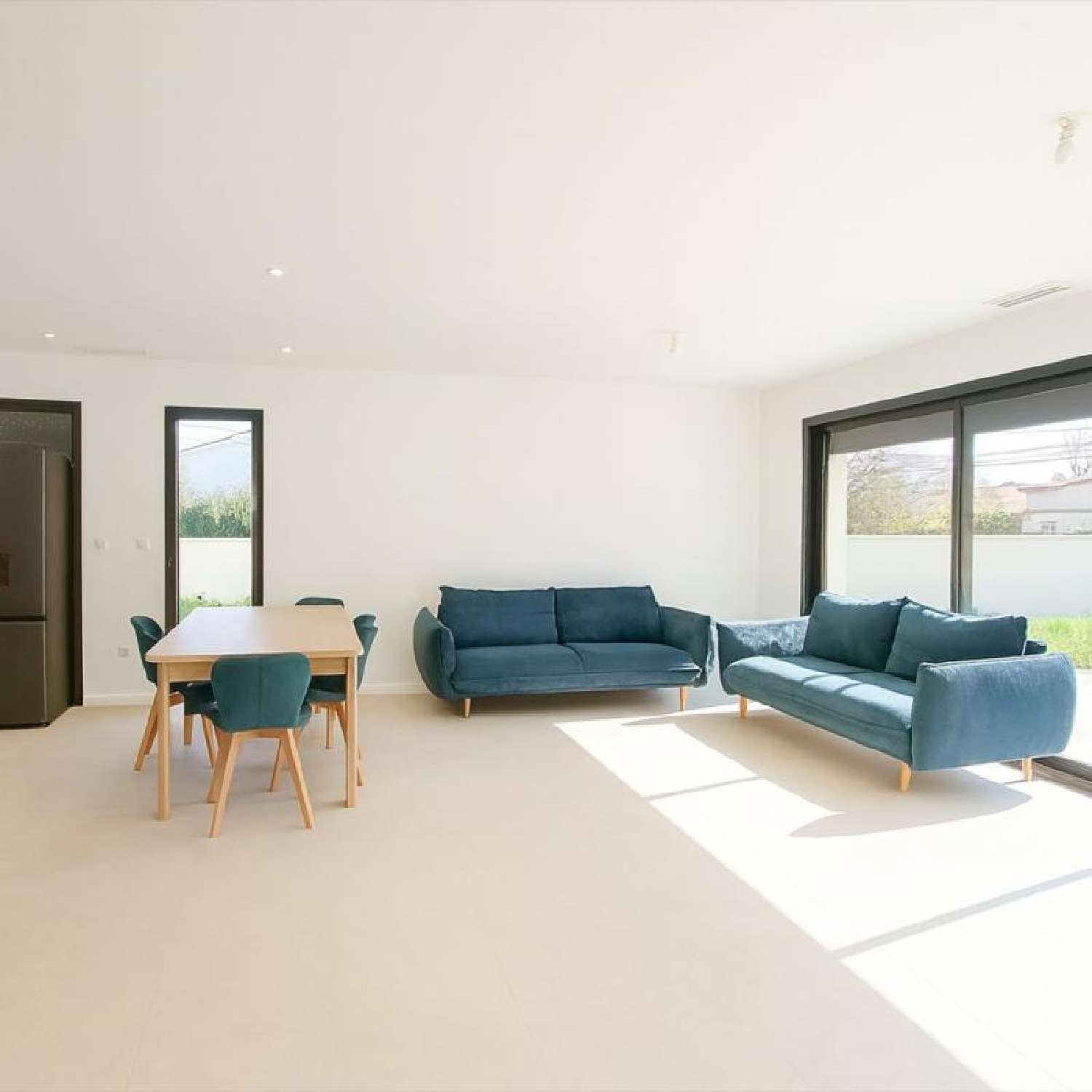 en venta casa Bruguières Haute-Garonne 5