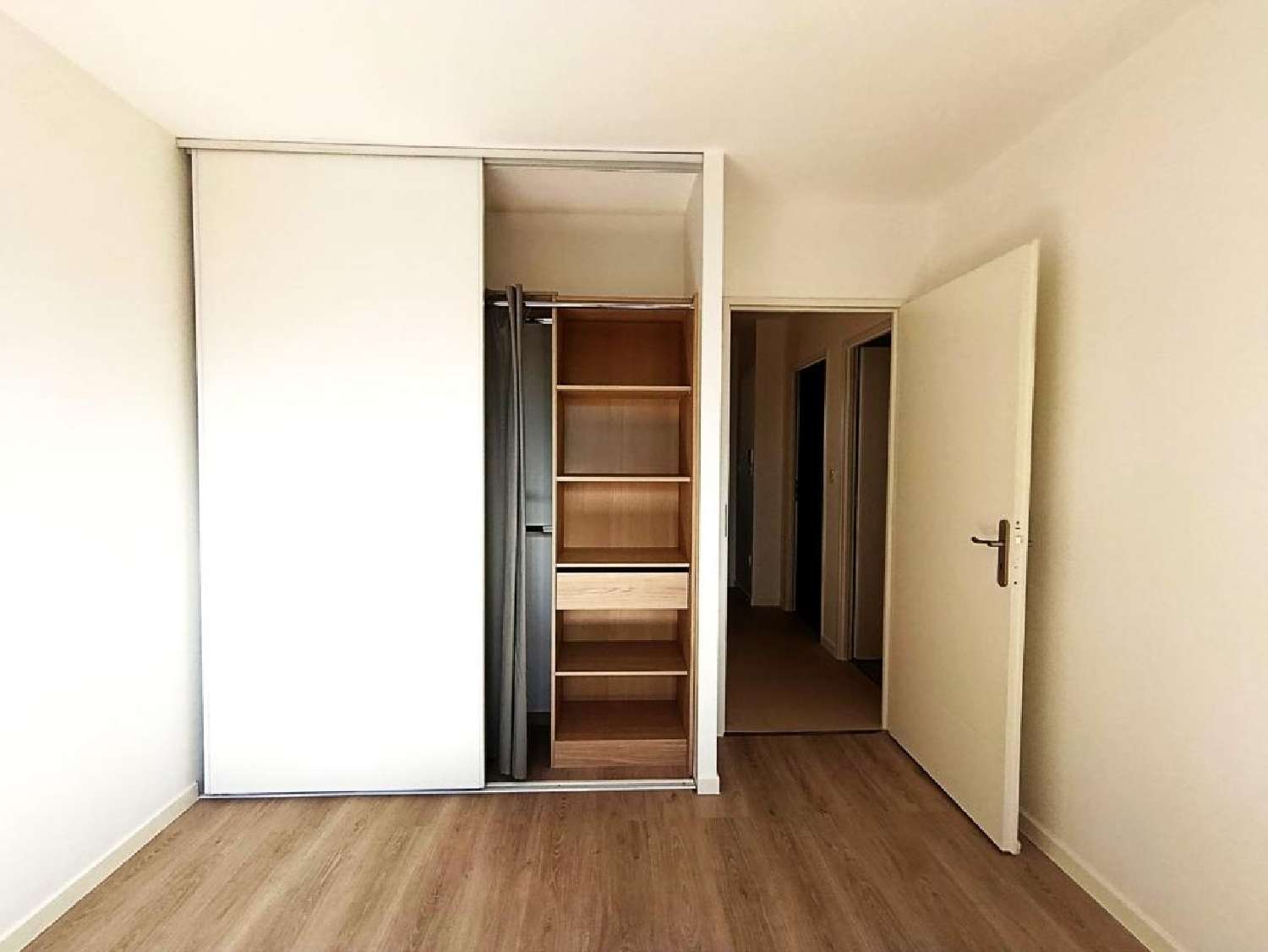 en venta casa Bruguières Haute-Garonne 7