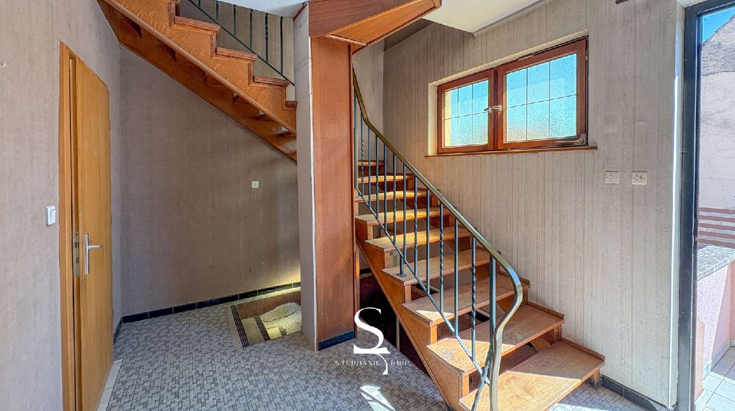 for sale house Brumath Bas-Rhin 2